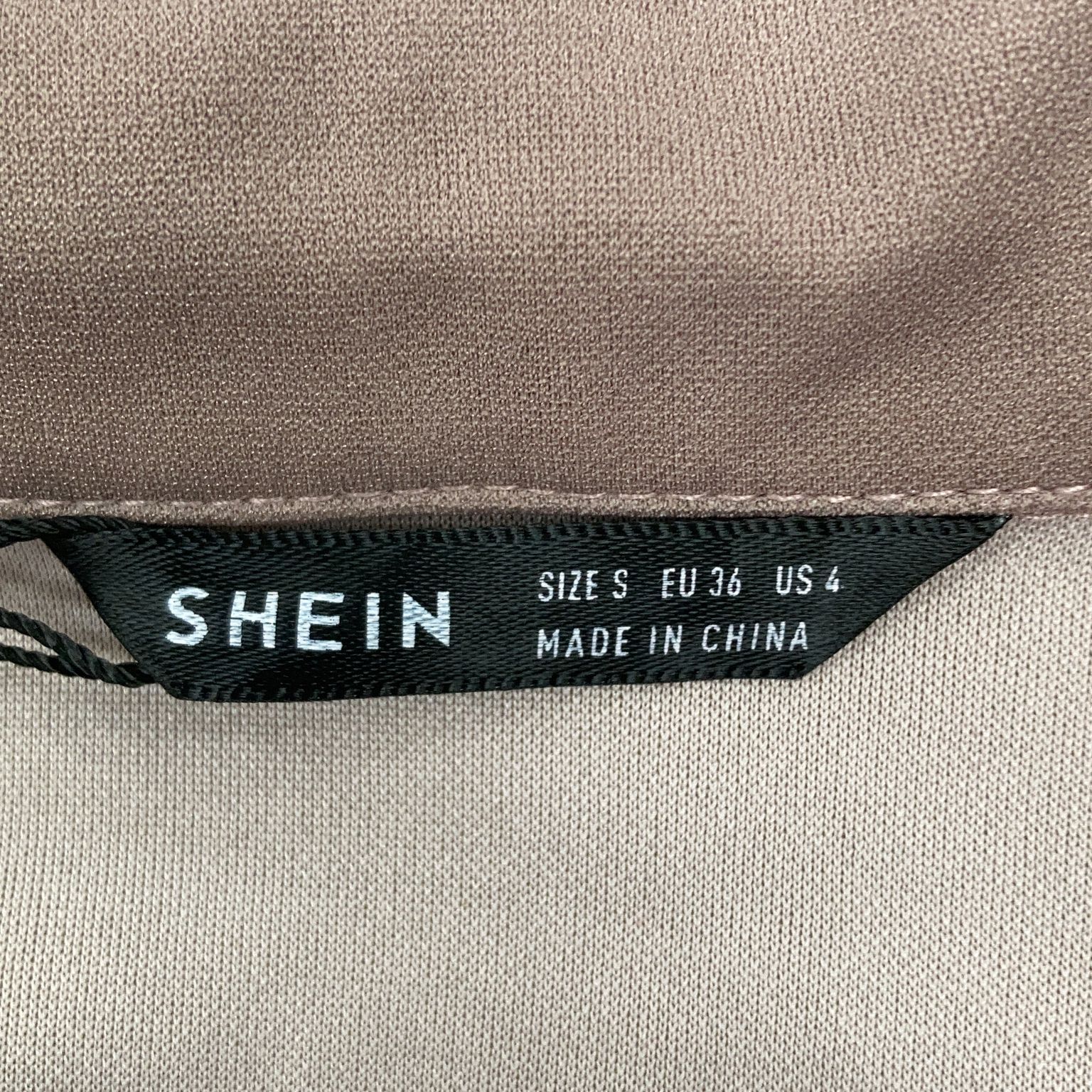 Shein