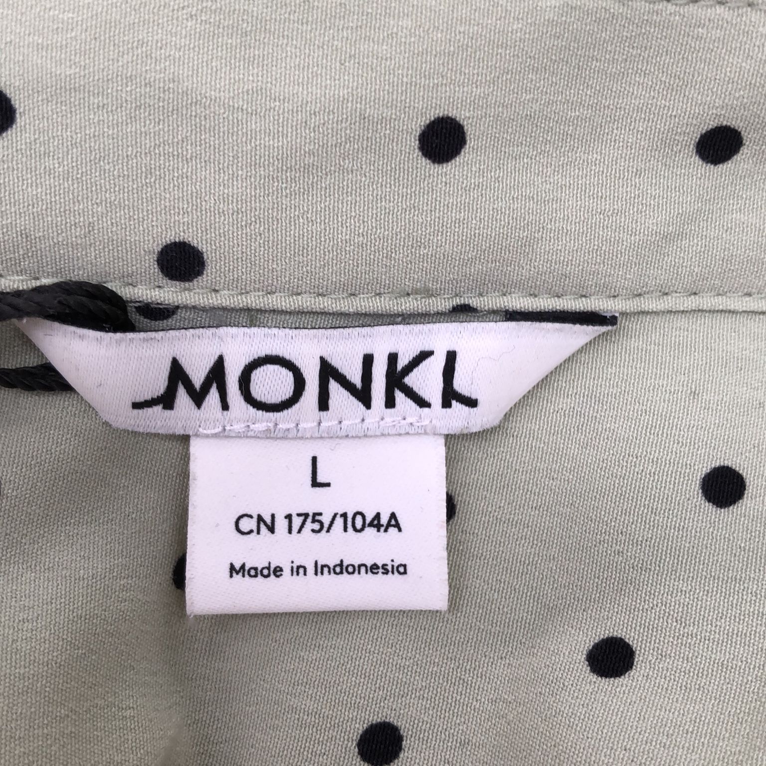 Monki