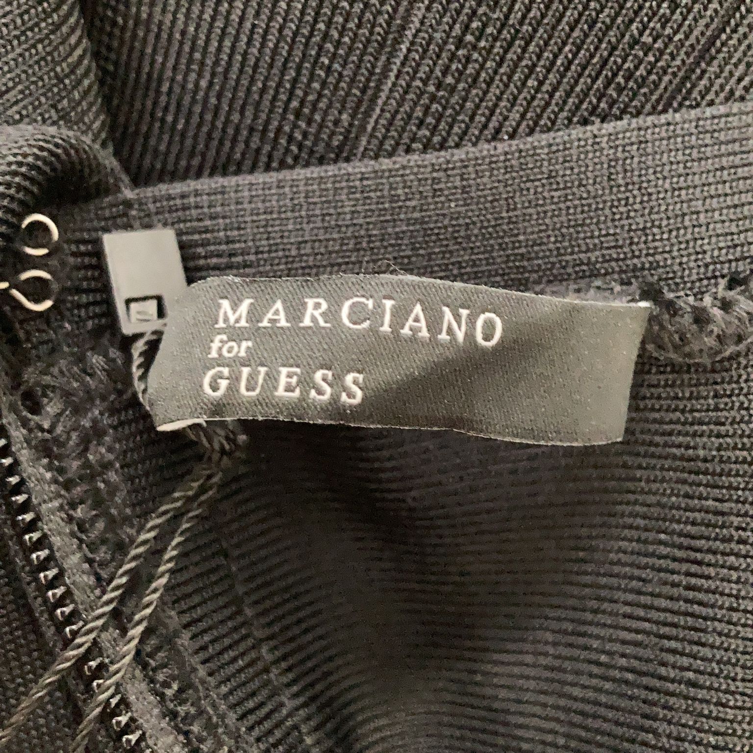 Marciano For Guess