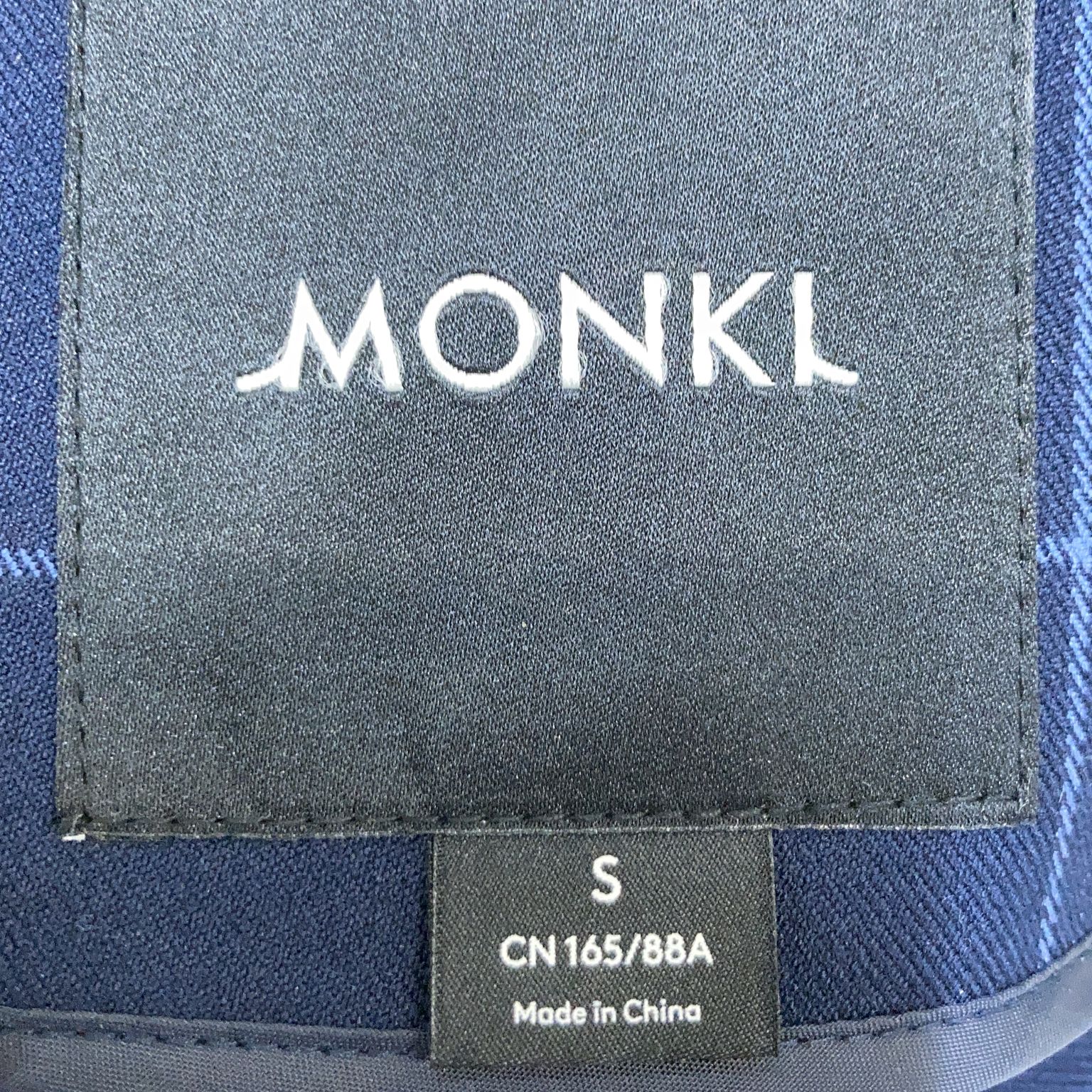 Monki