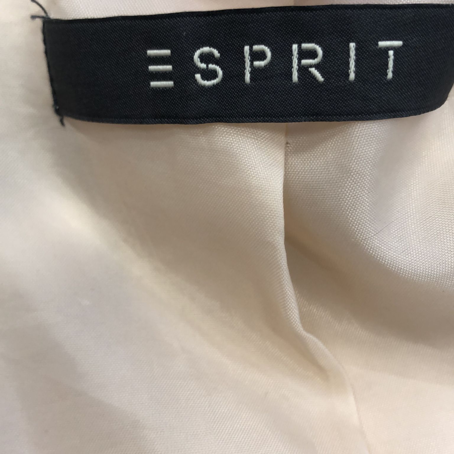 ESPRIT