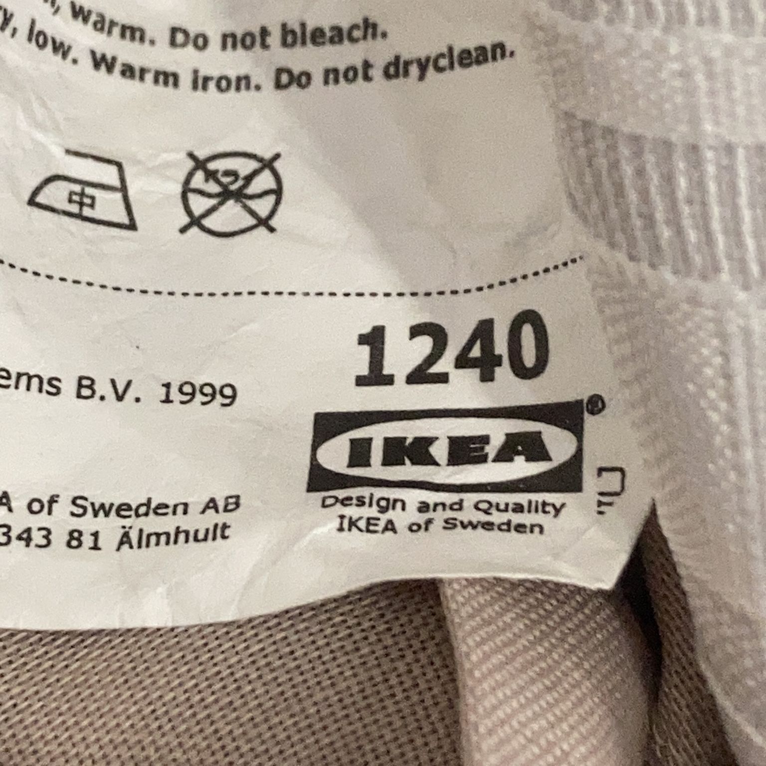 IKEA