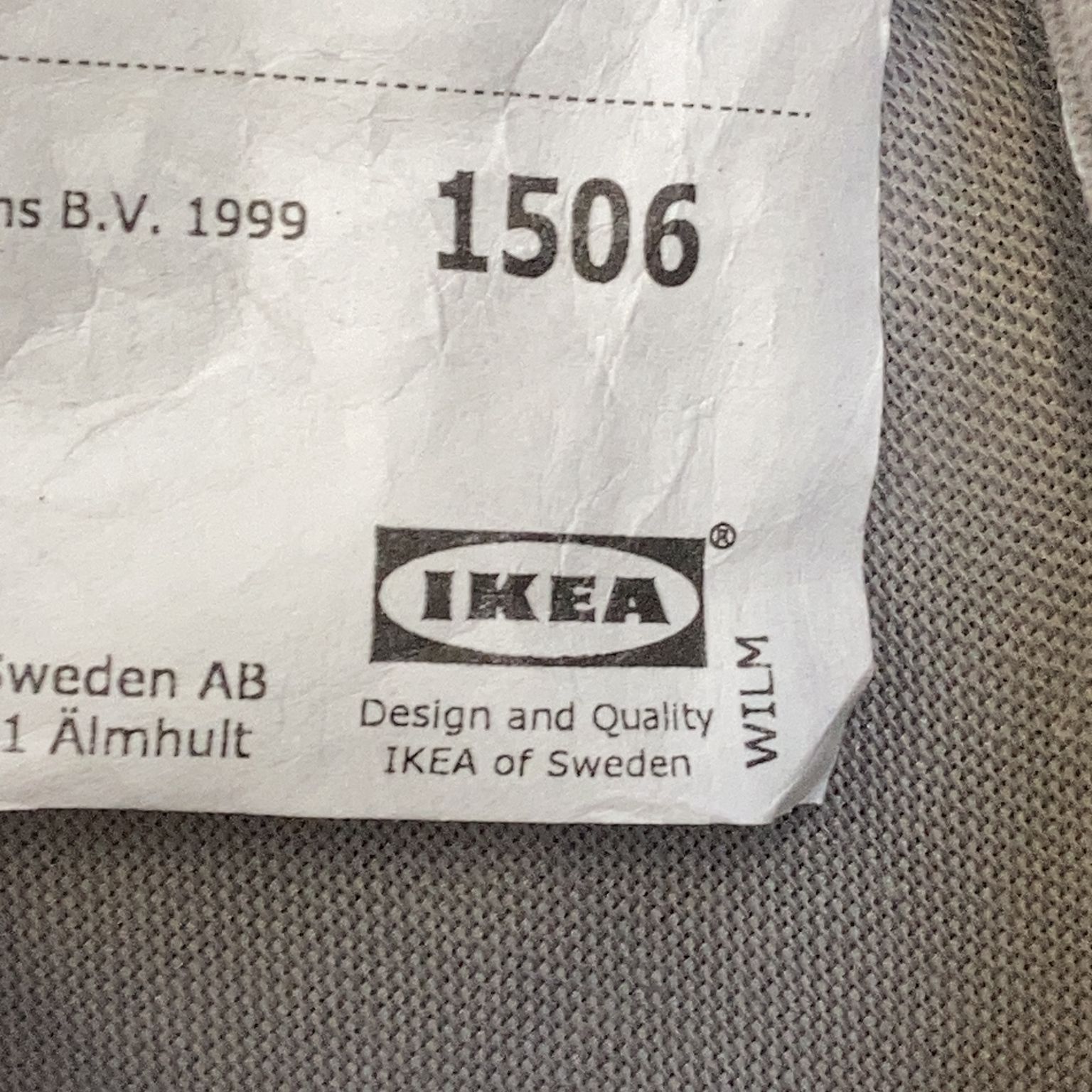 IKEA