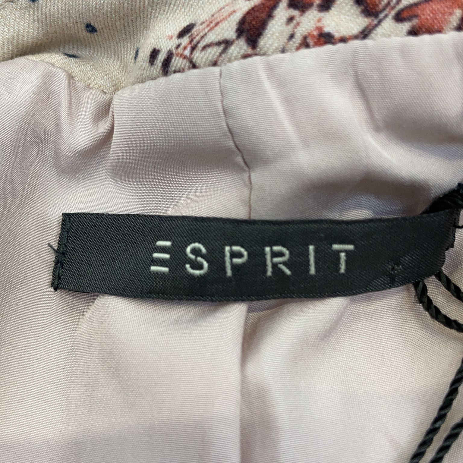 ESPRIT