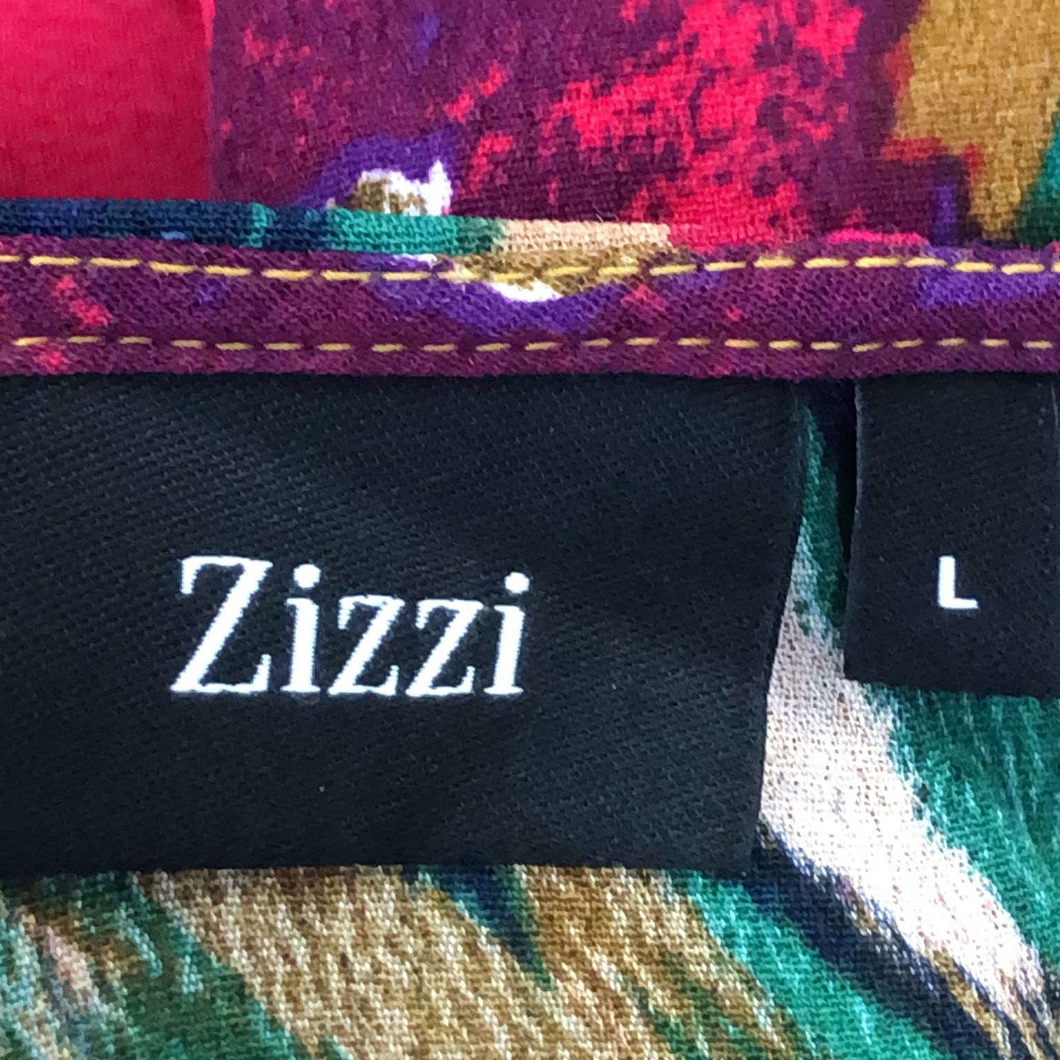 Zizzi