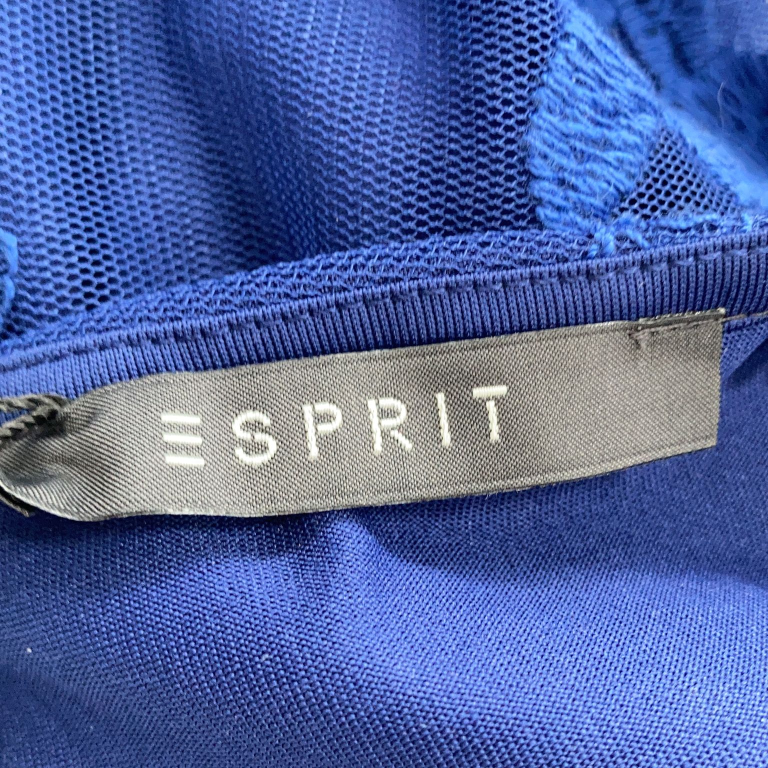 ESPRIT