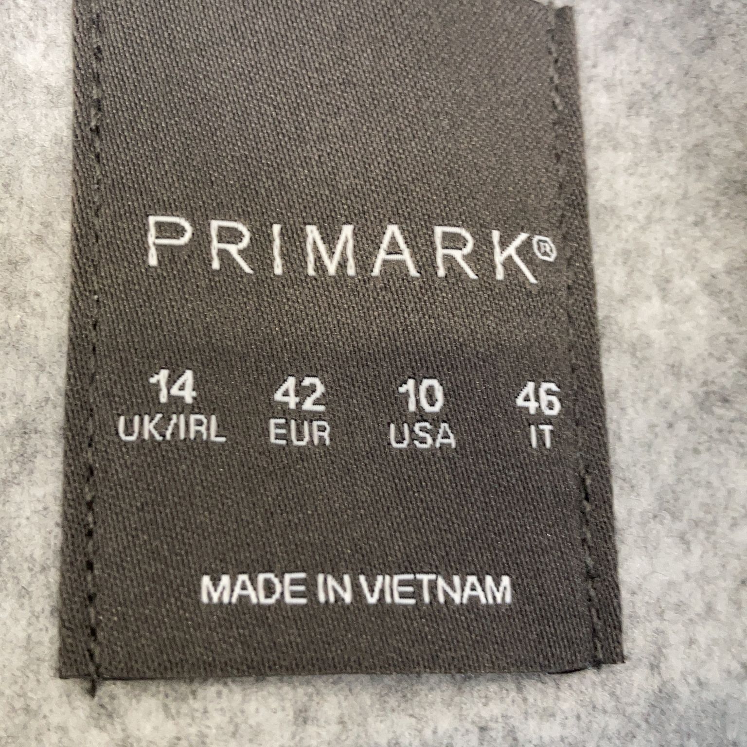 Primark