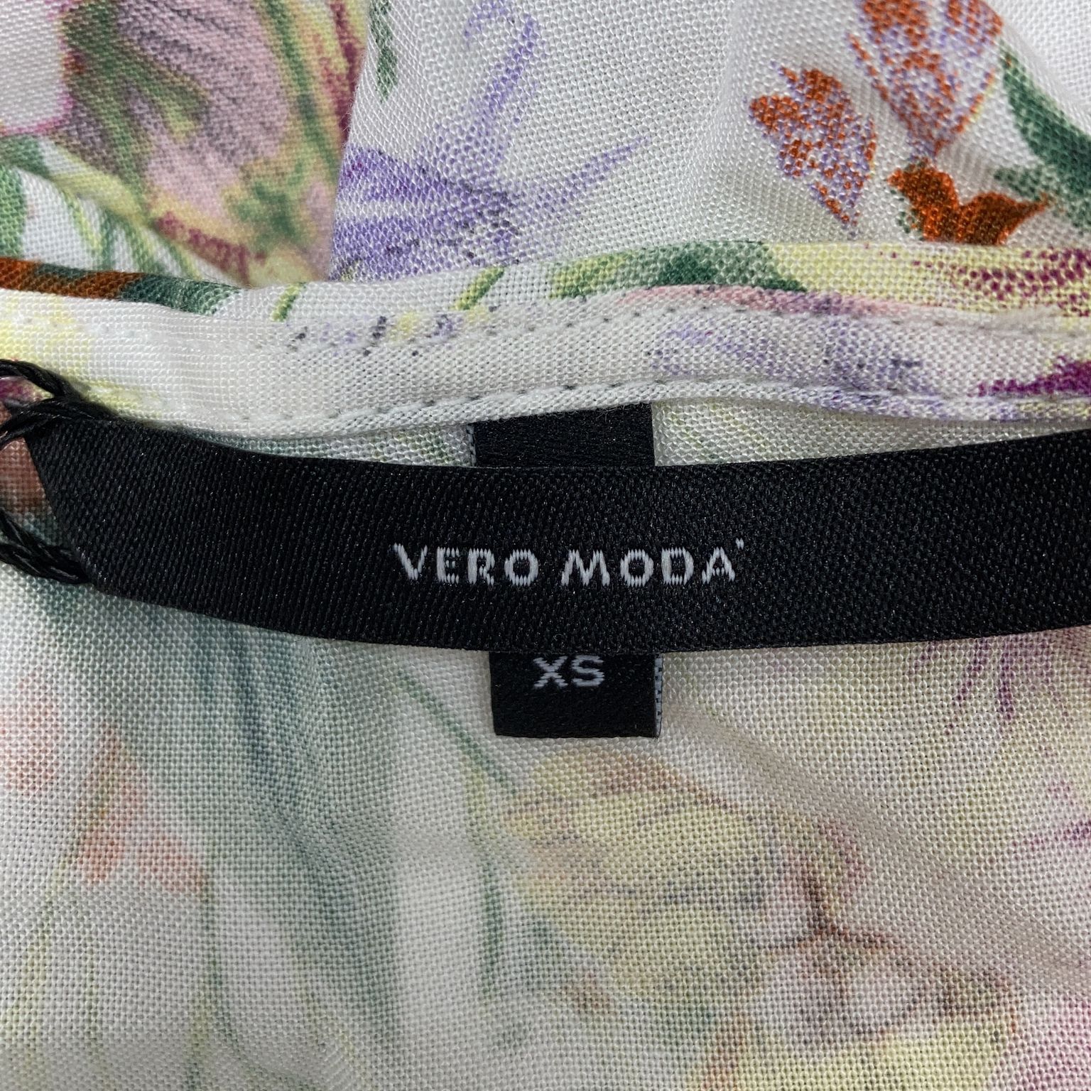 Vero Moda