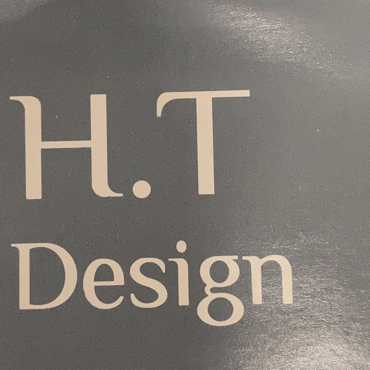 HT Design