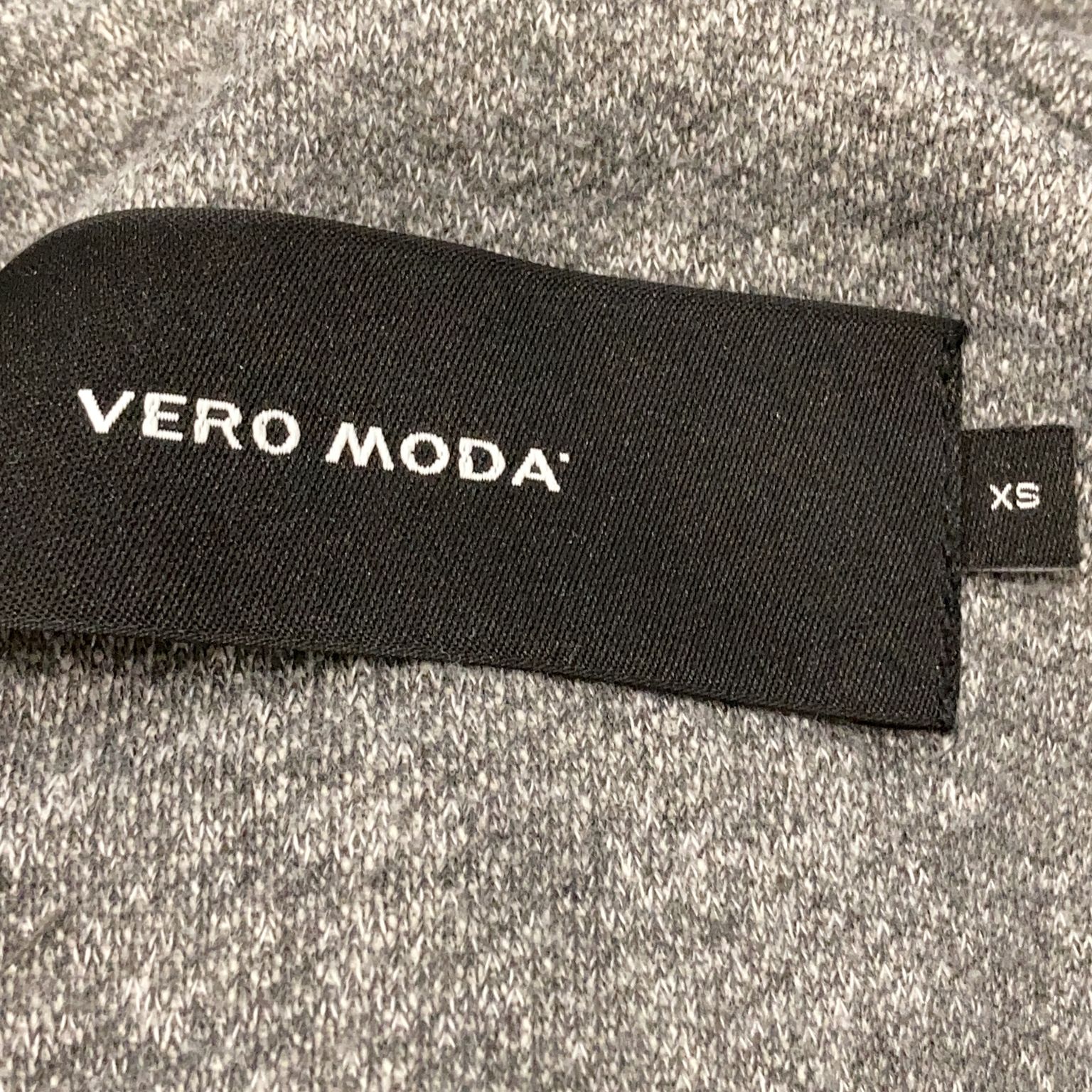 Vero Moda