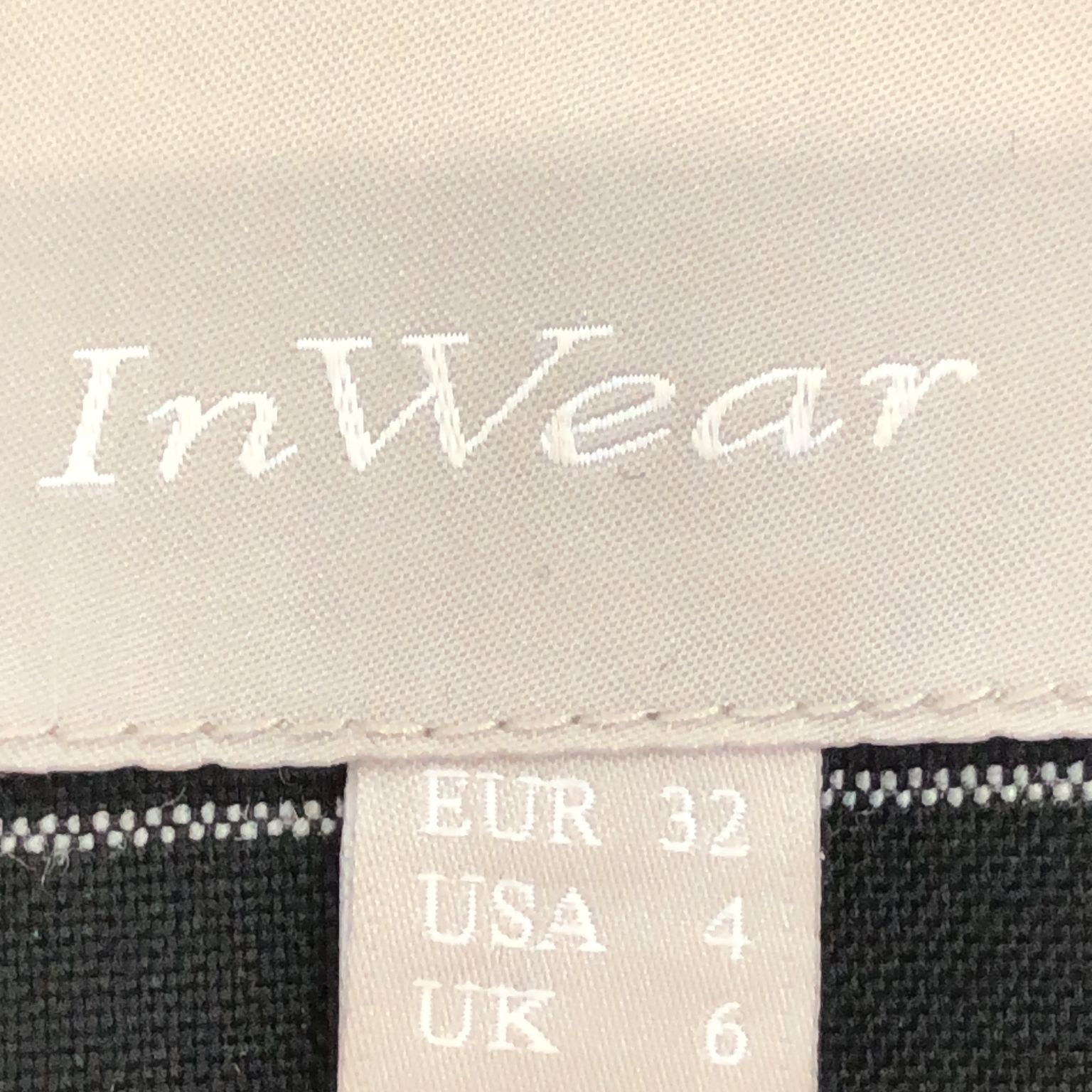 InWear