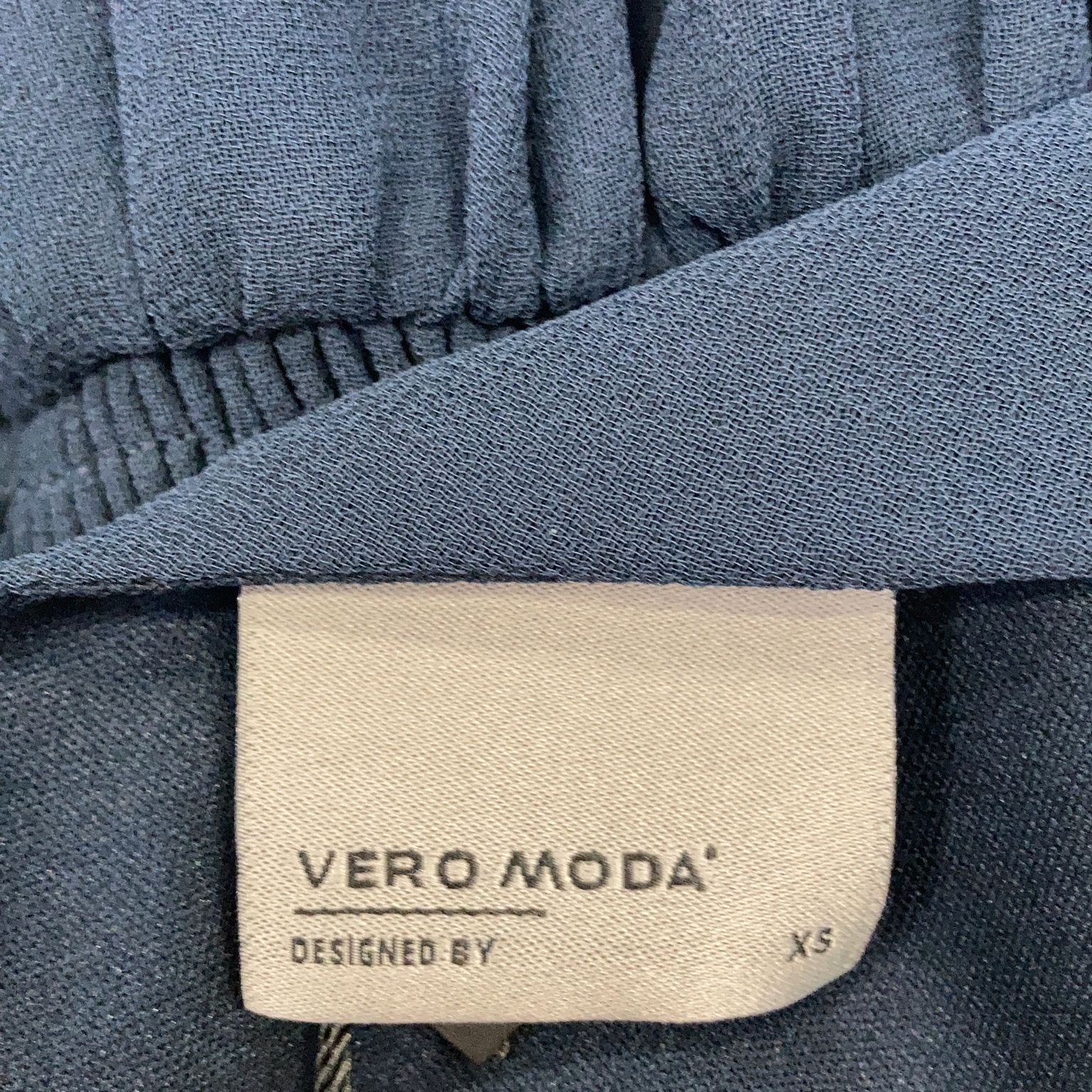 Vero Moda