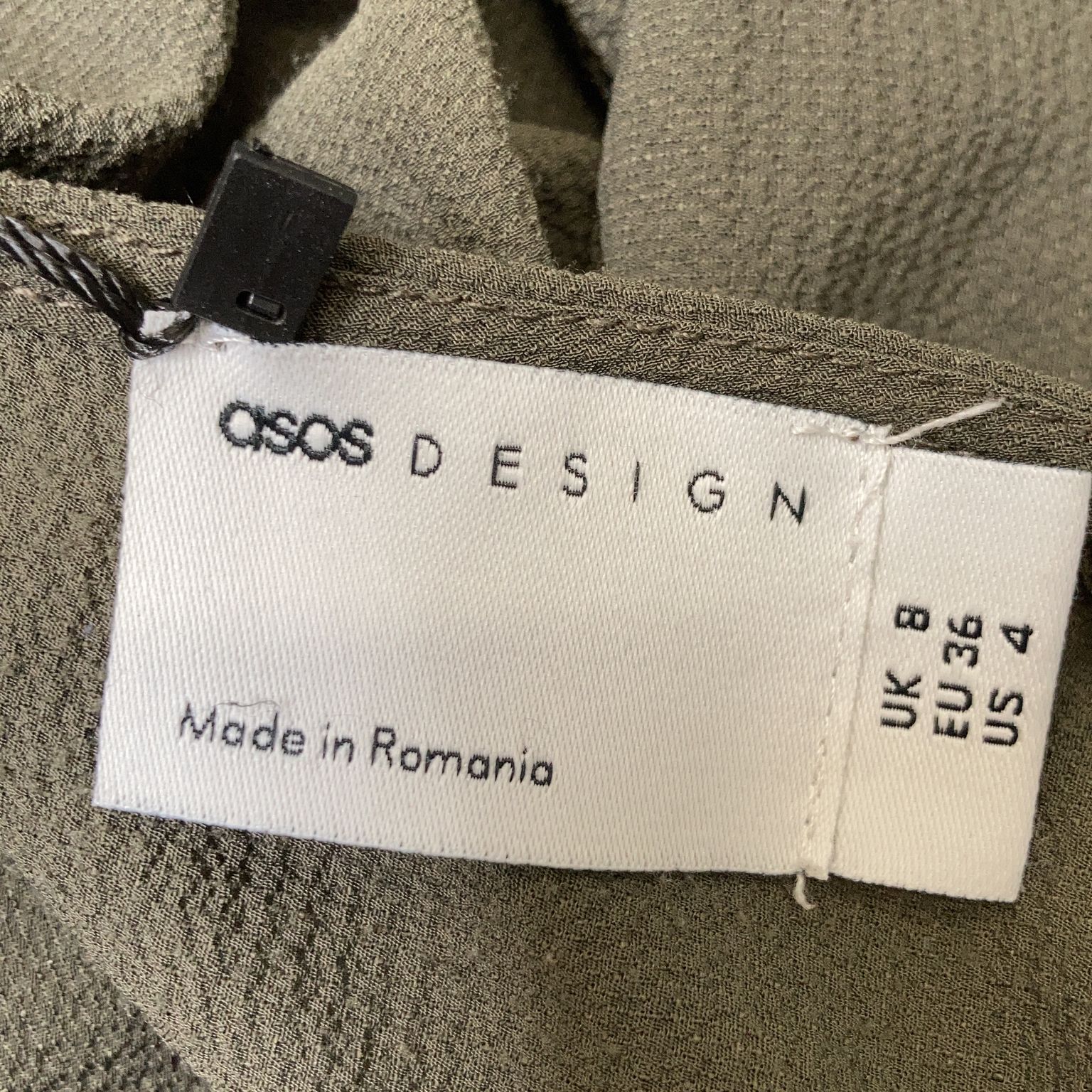 ASOS Design