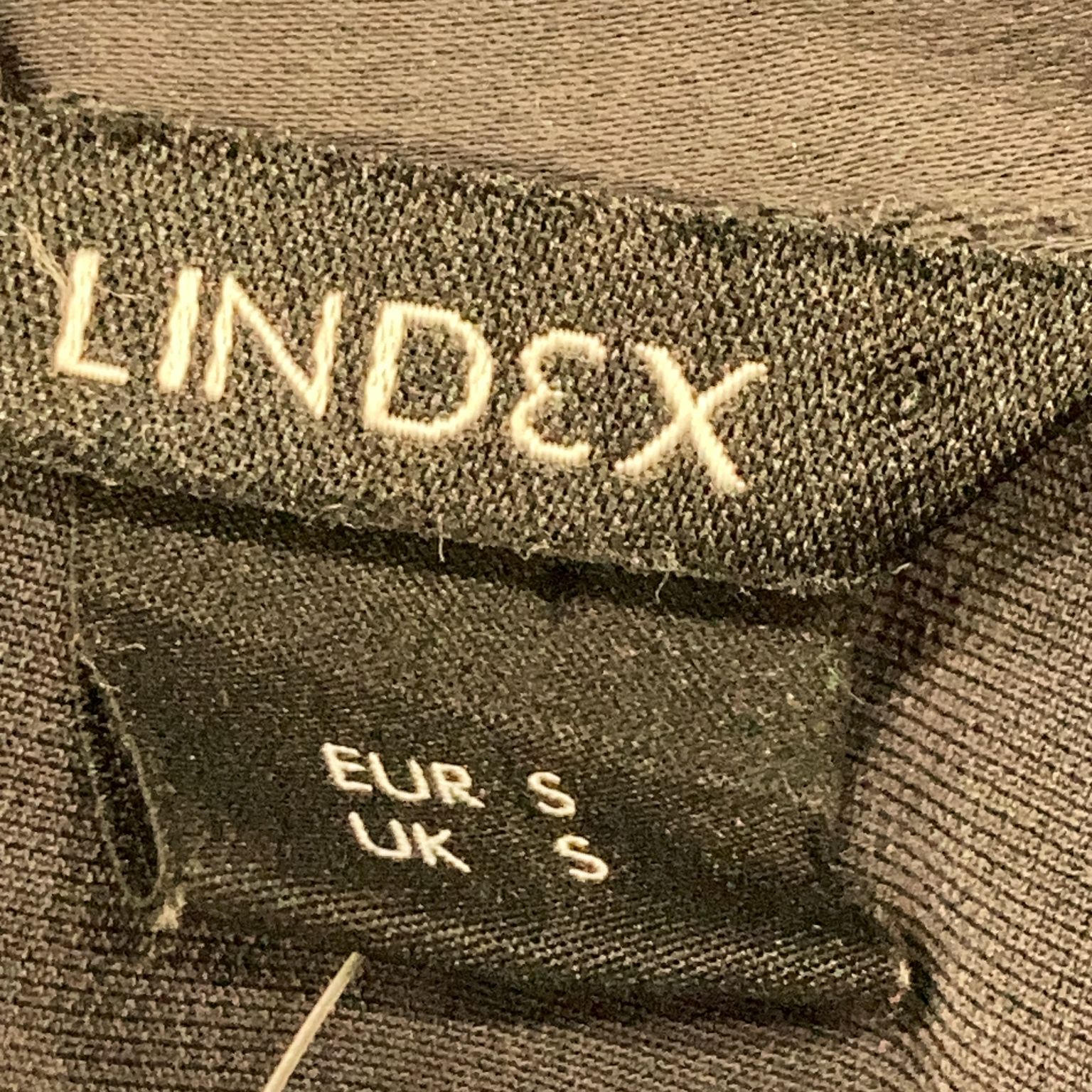 Lindex