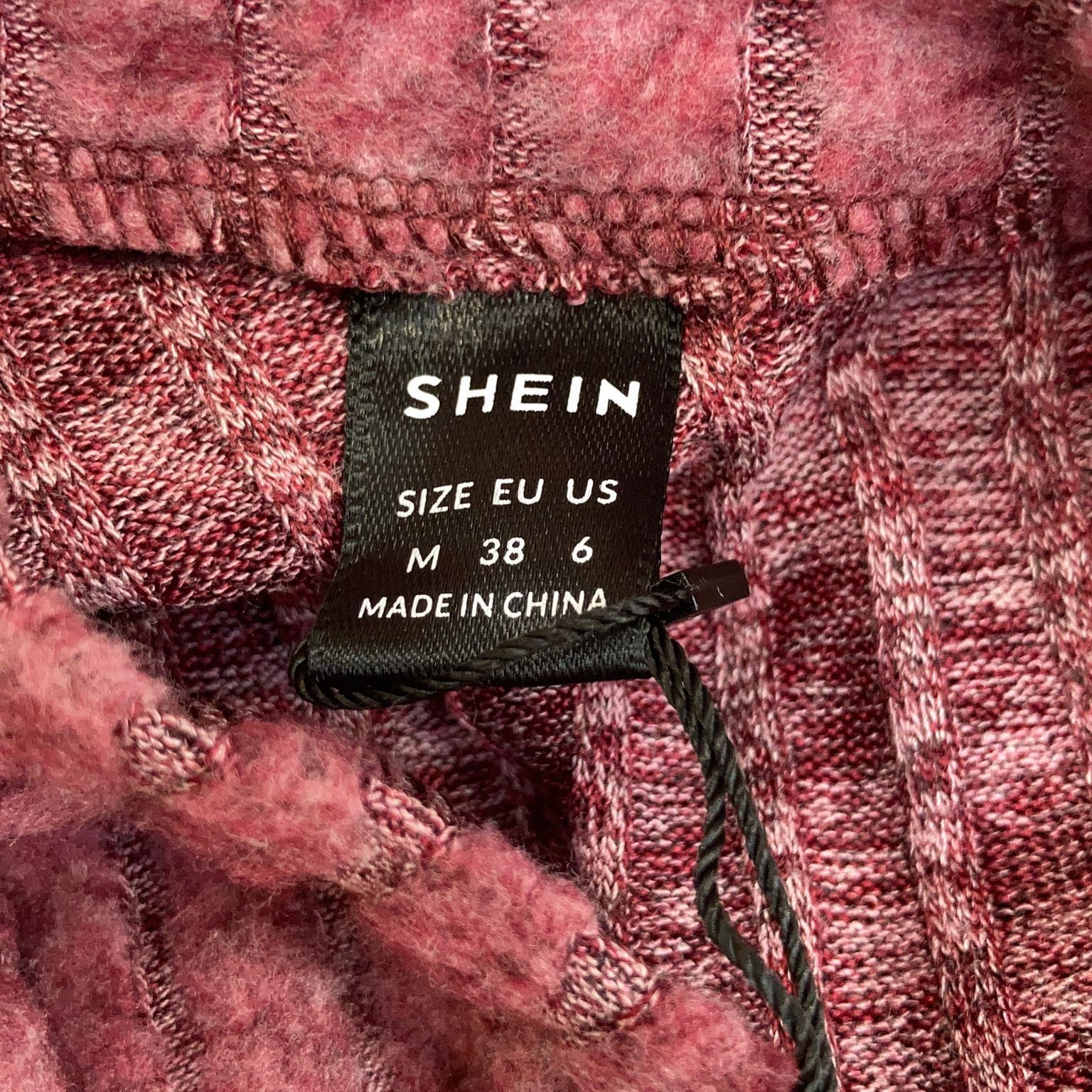 Shein