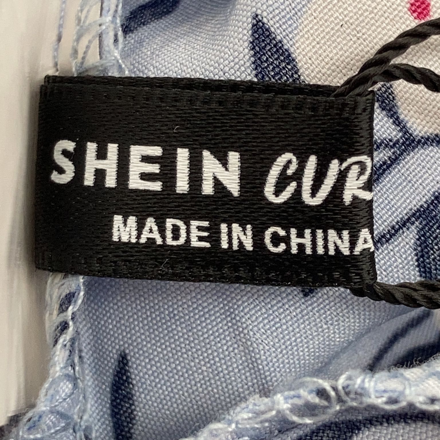 Shein