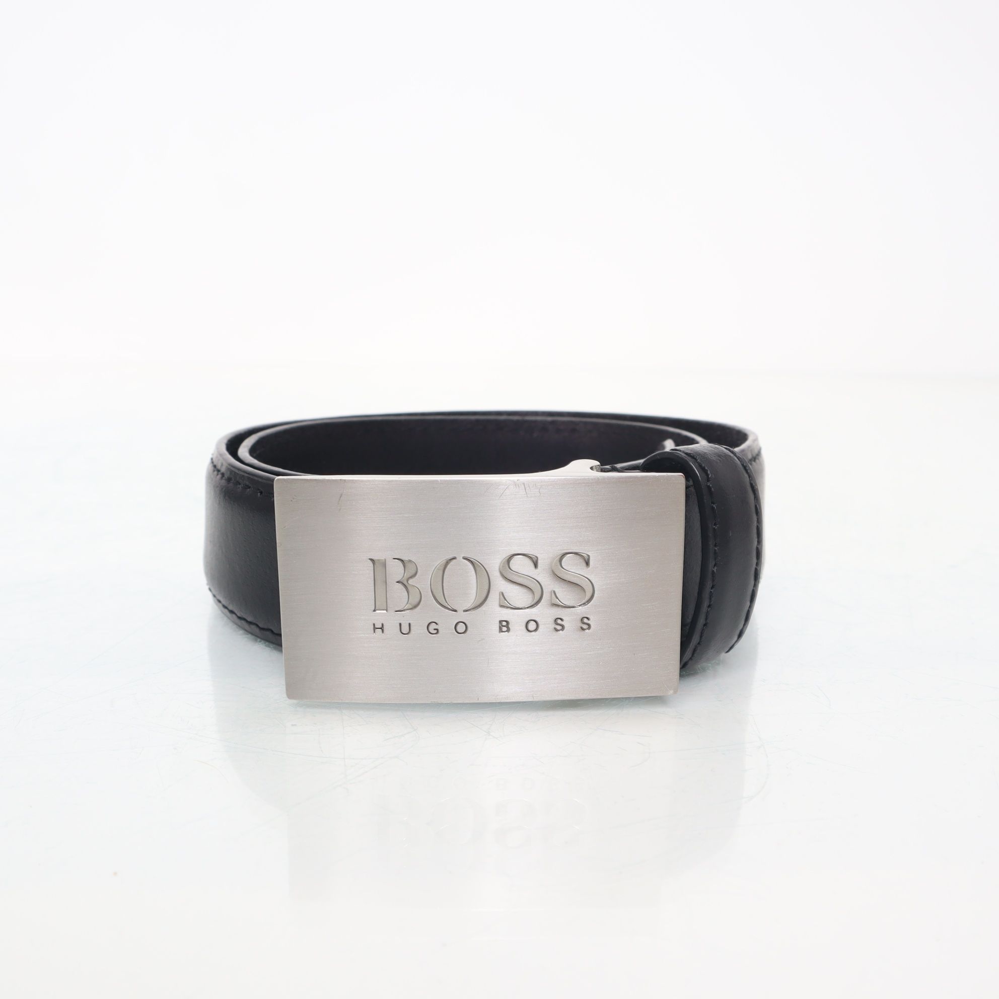 Boss Hugo Boss