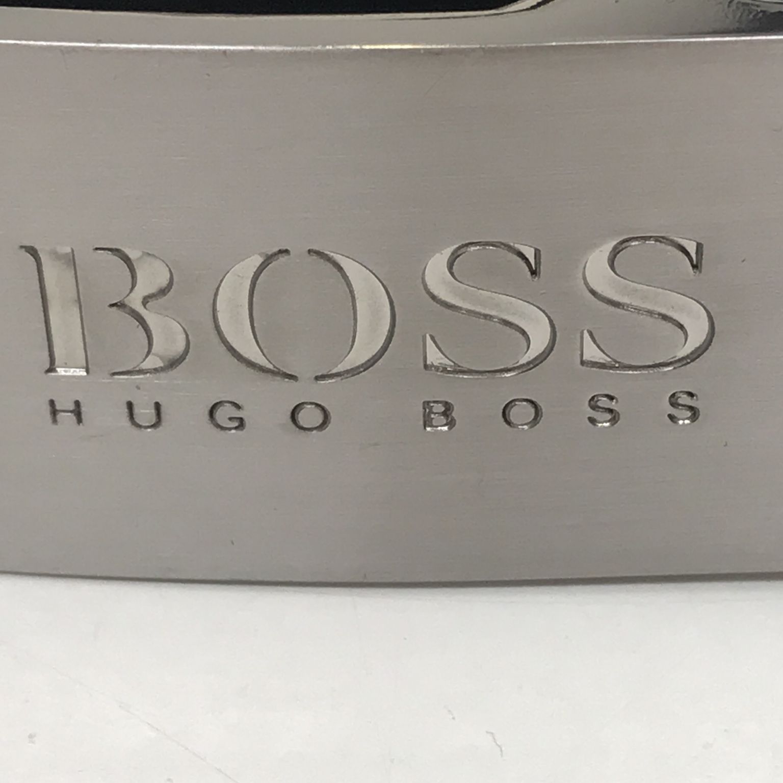 Boss Hugo Boss