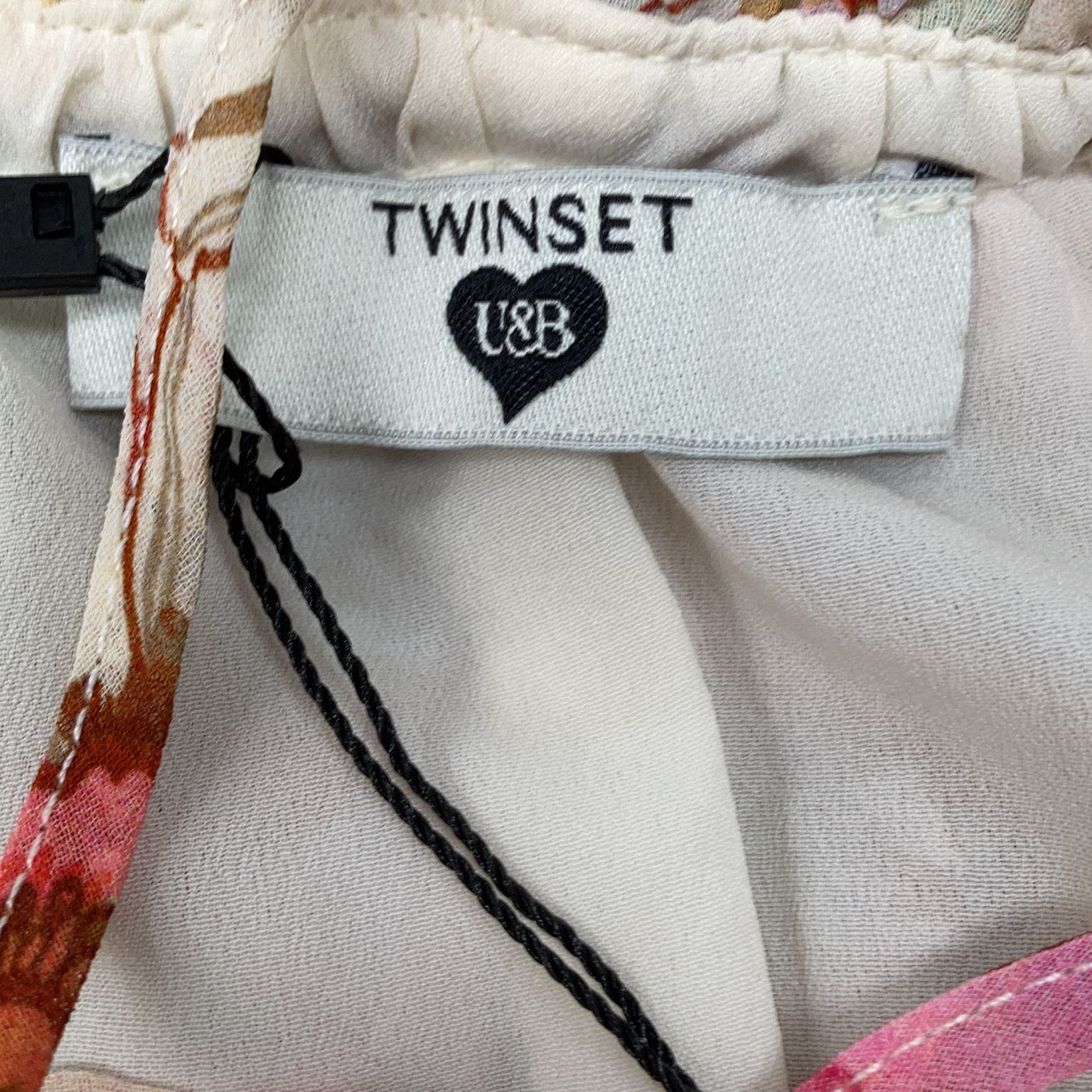 Twinset