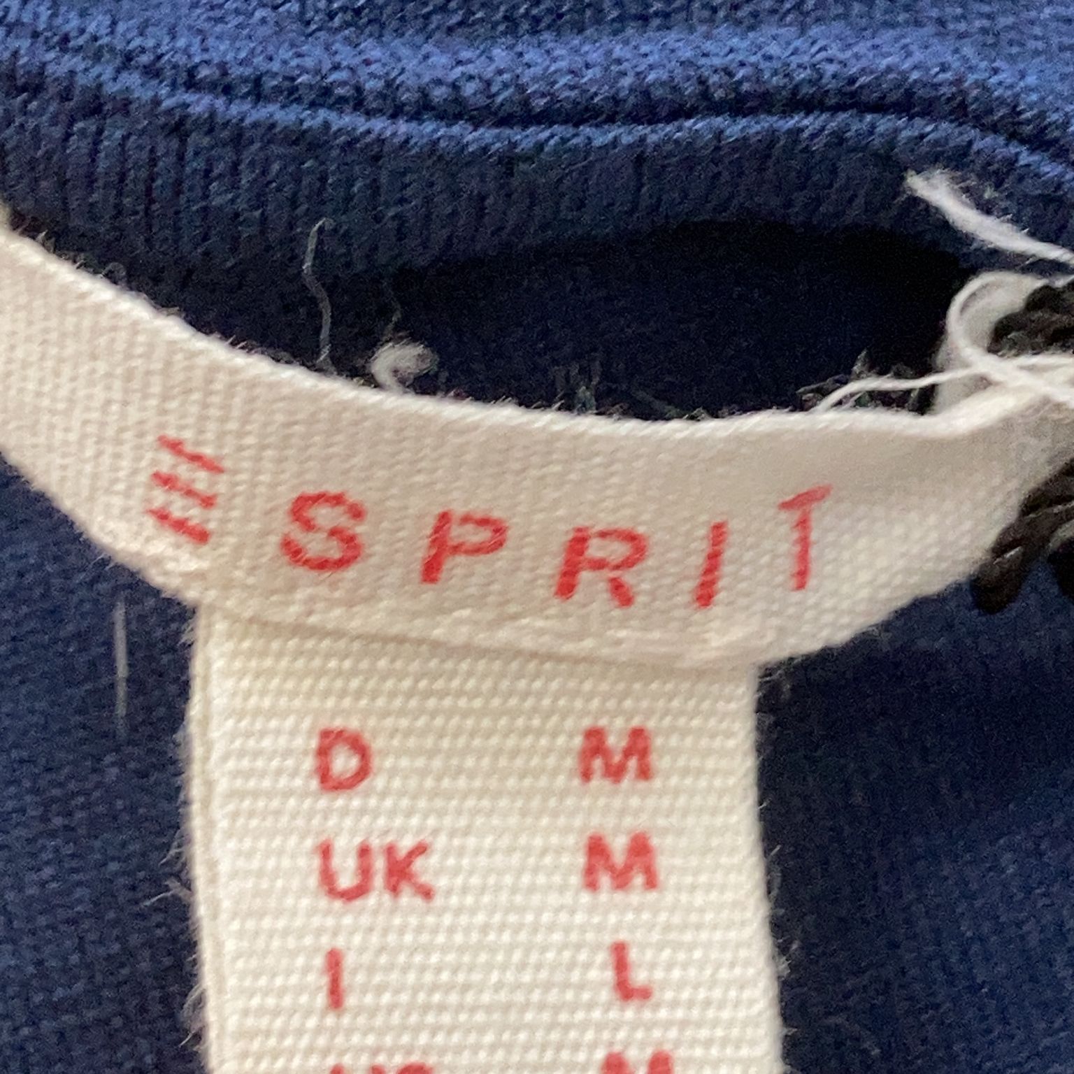 ESPRIT