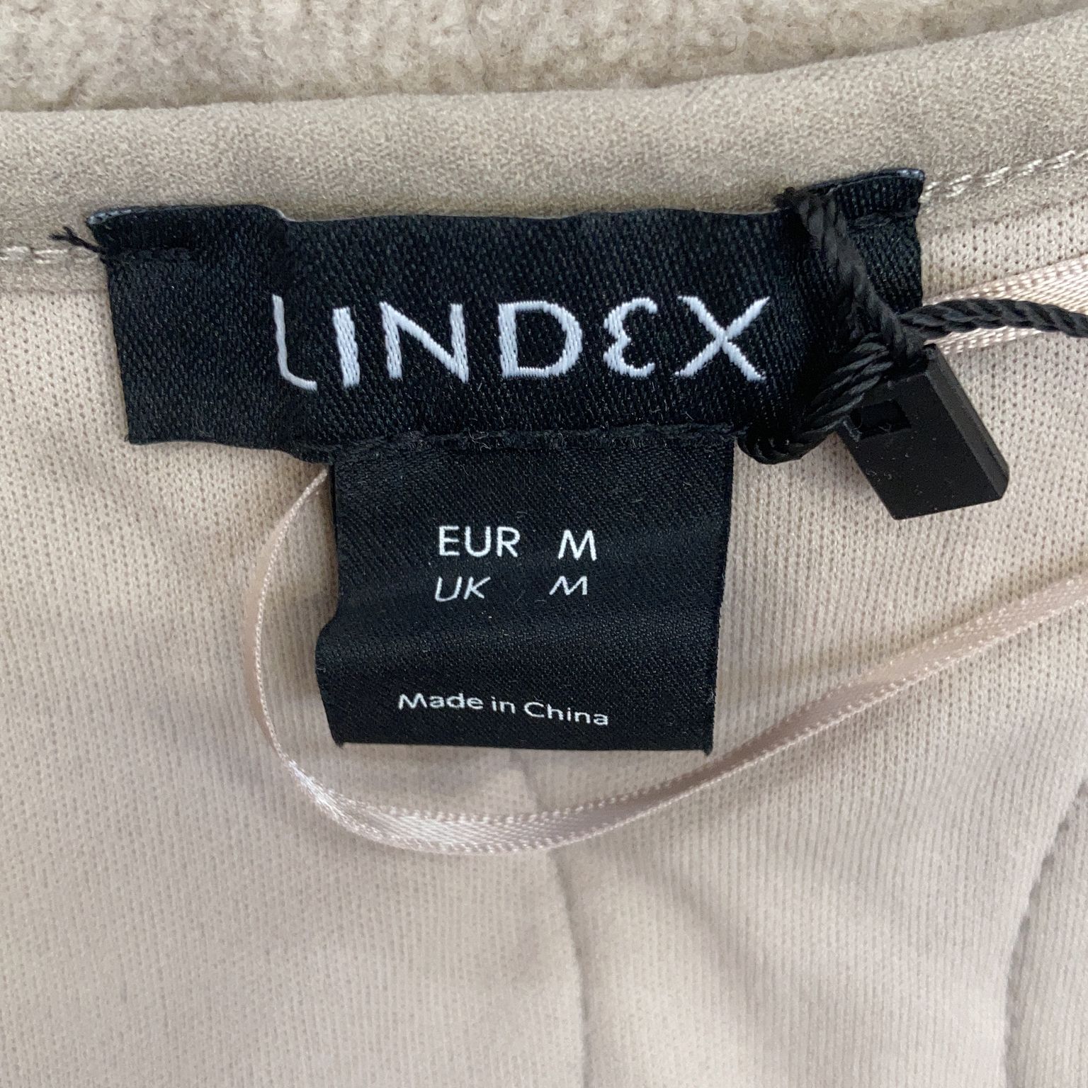 Lindex