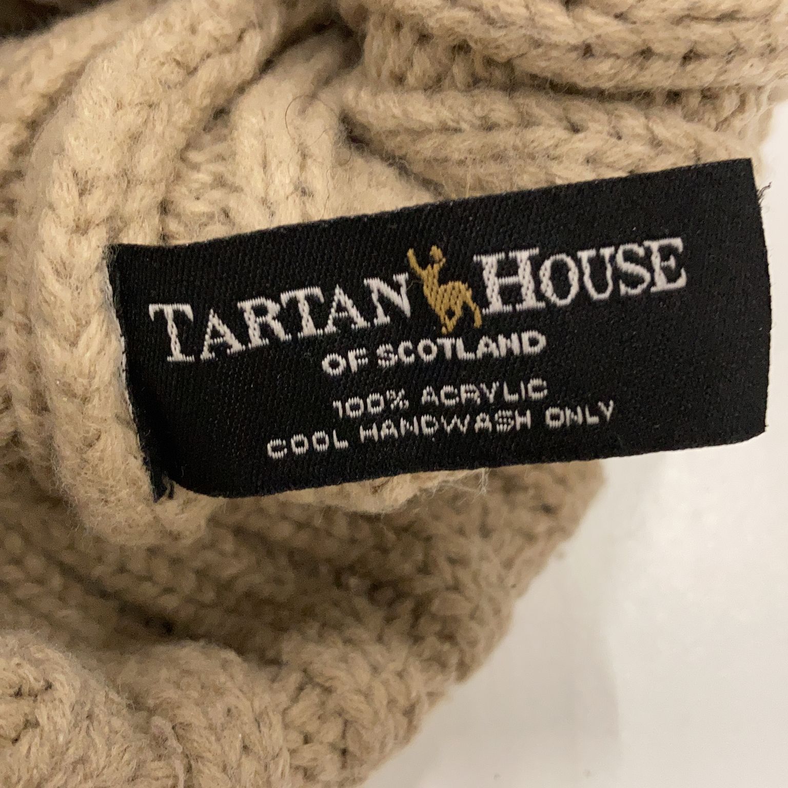 Tartan