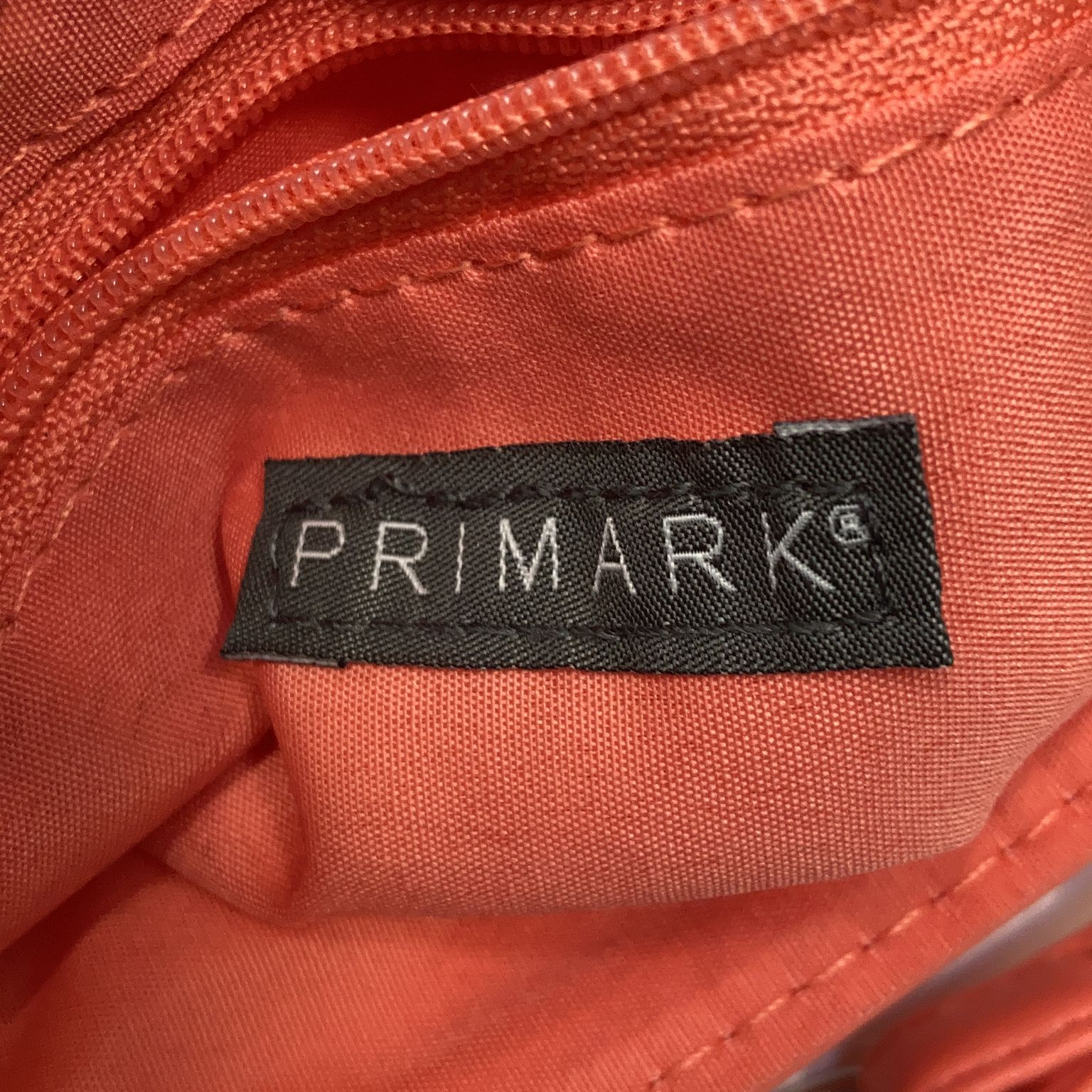 Primark