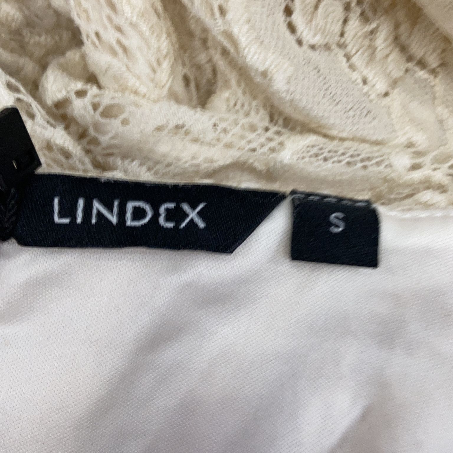 Lindex