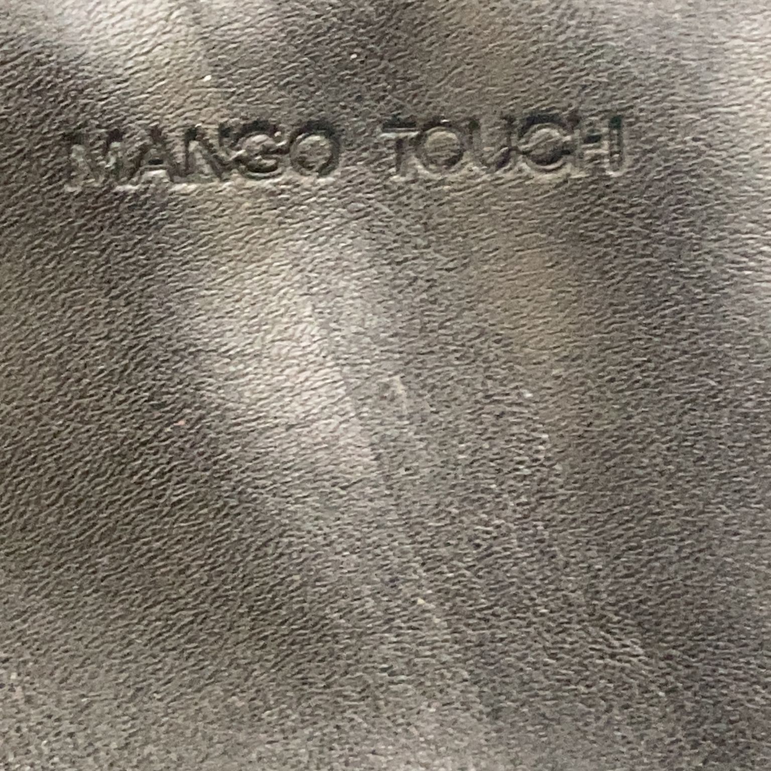 Mango Touch