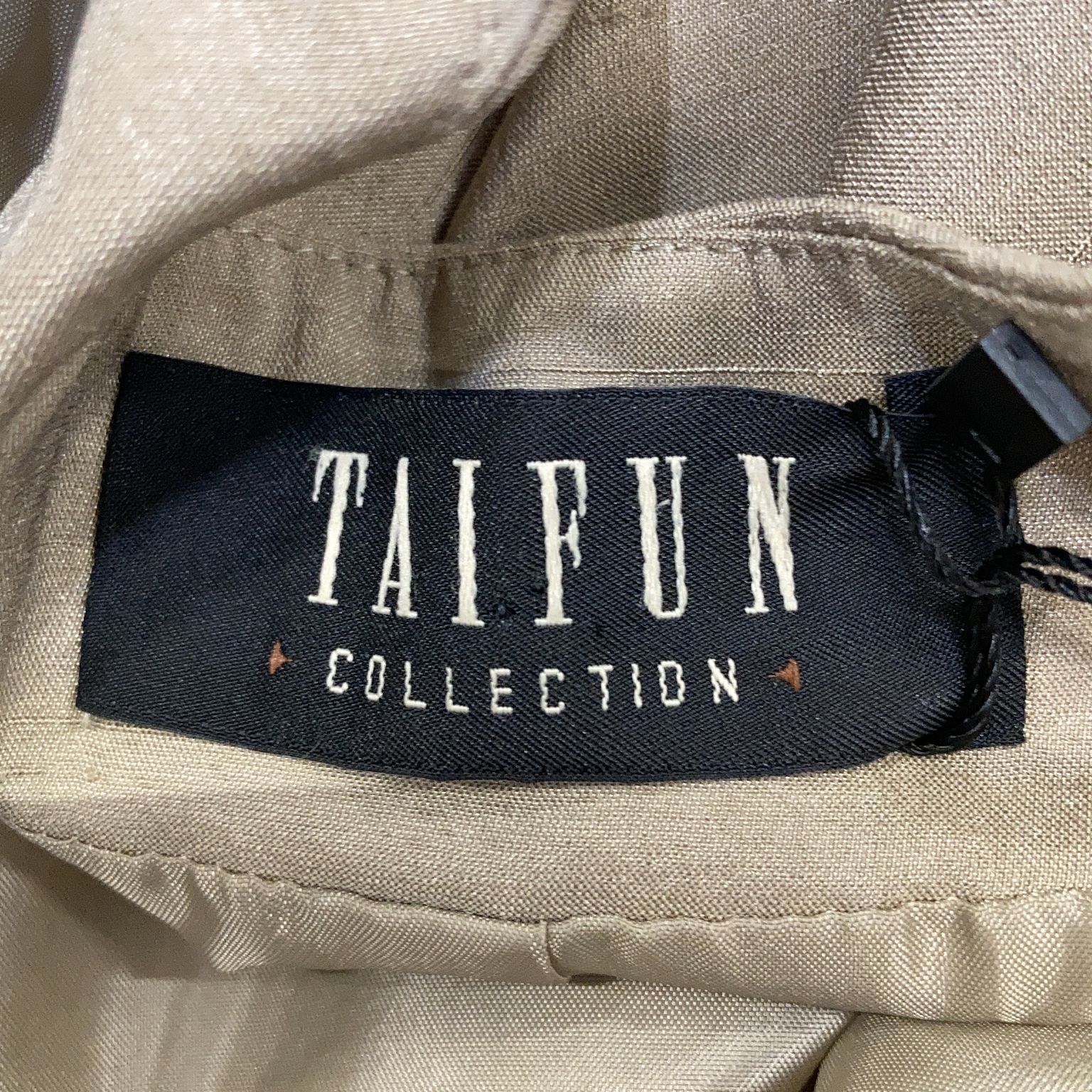 Taifun