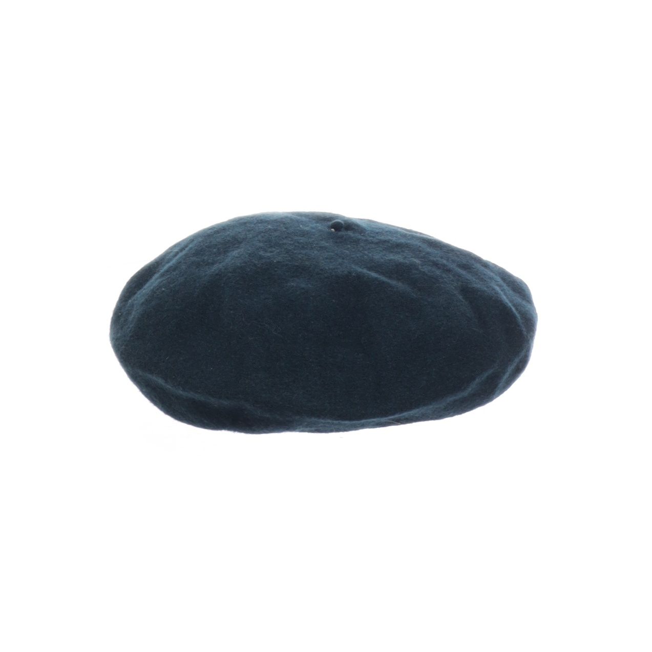 Beret