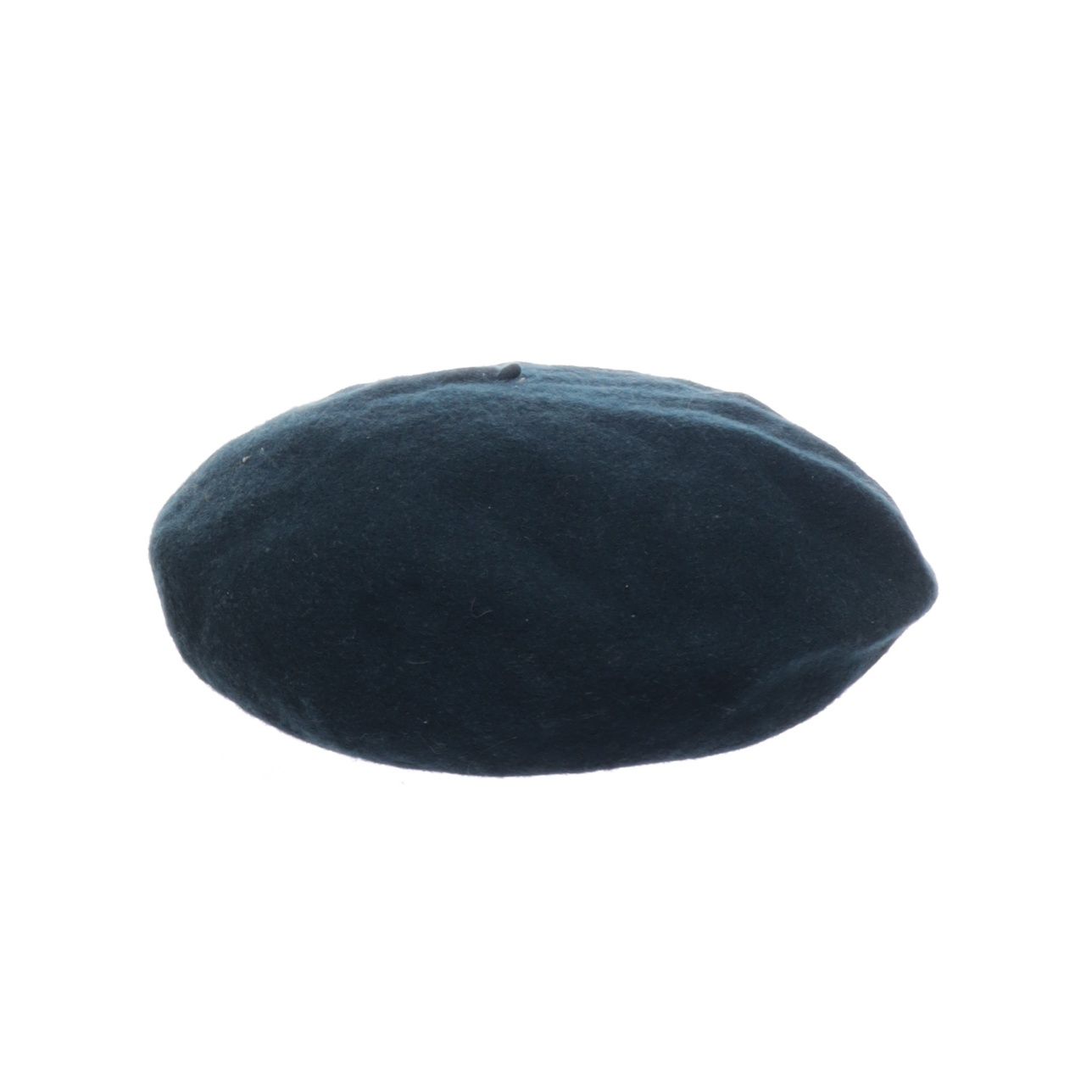 Beret