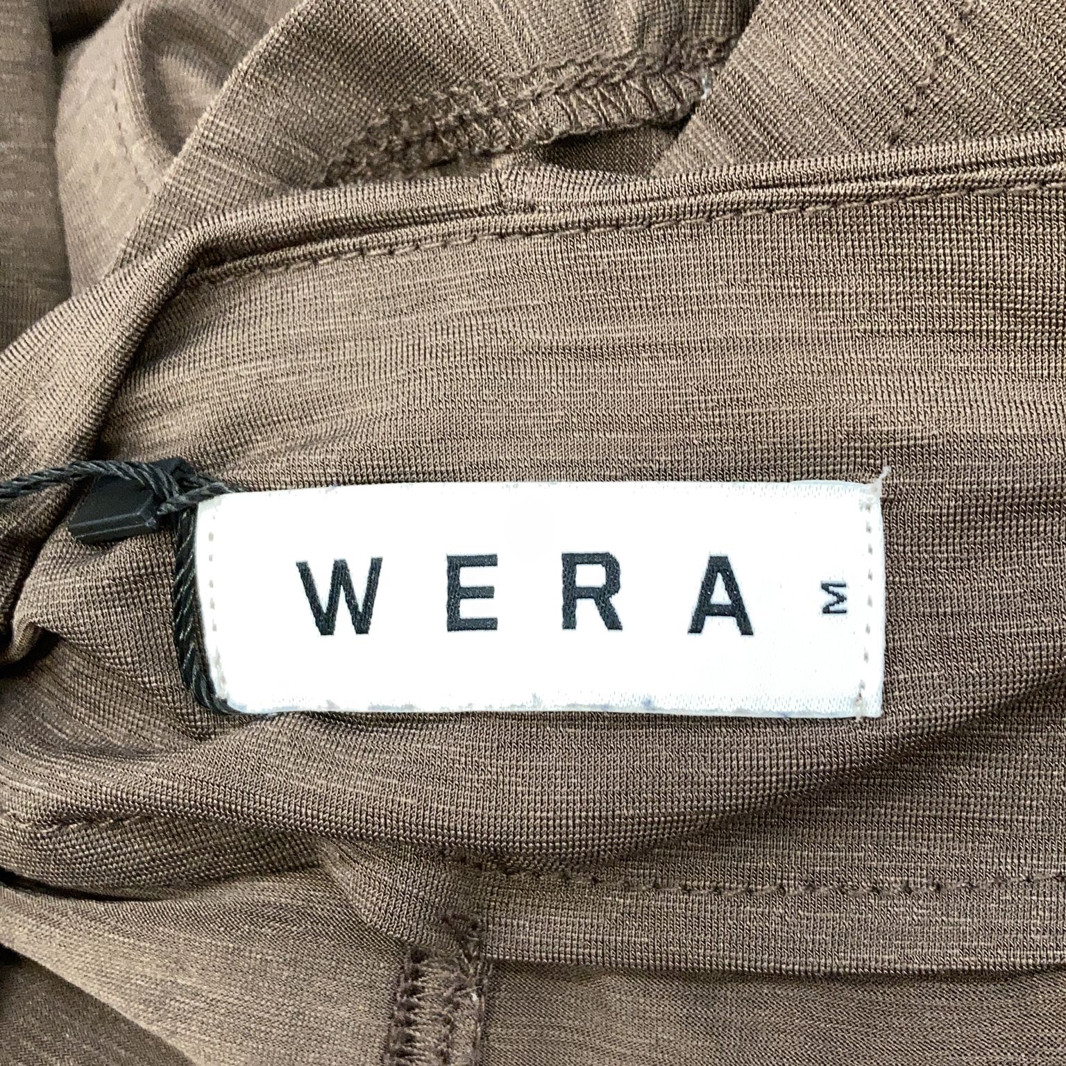 WERA