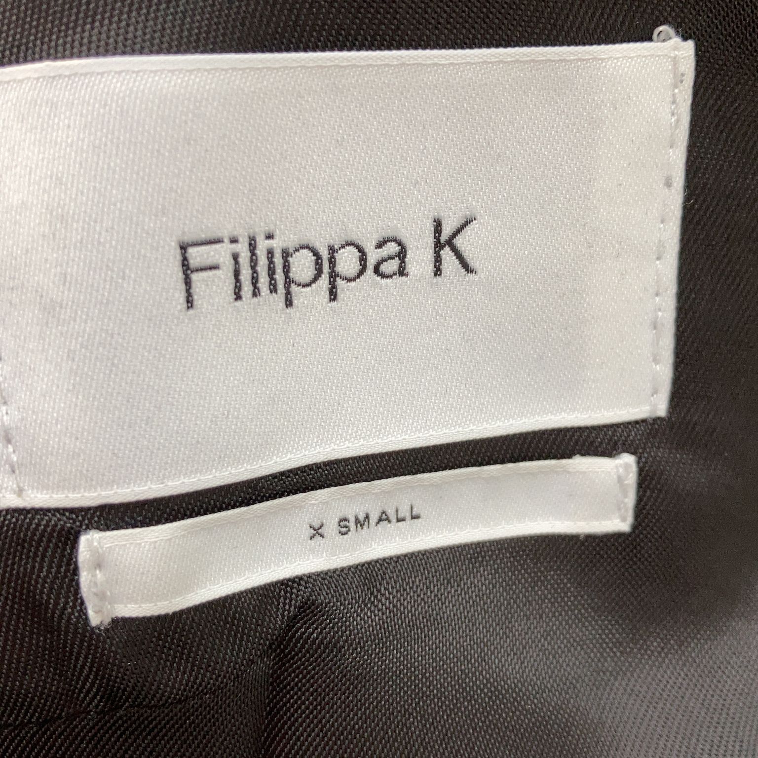 Filippa K