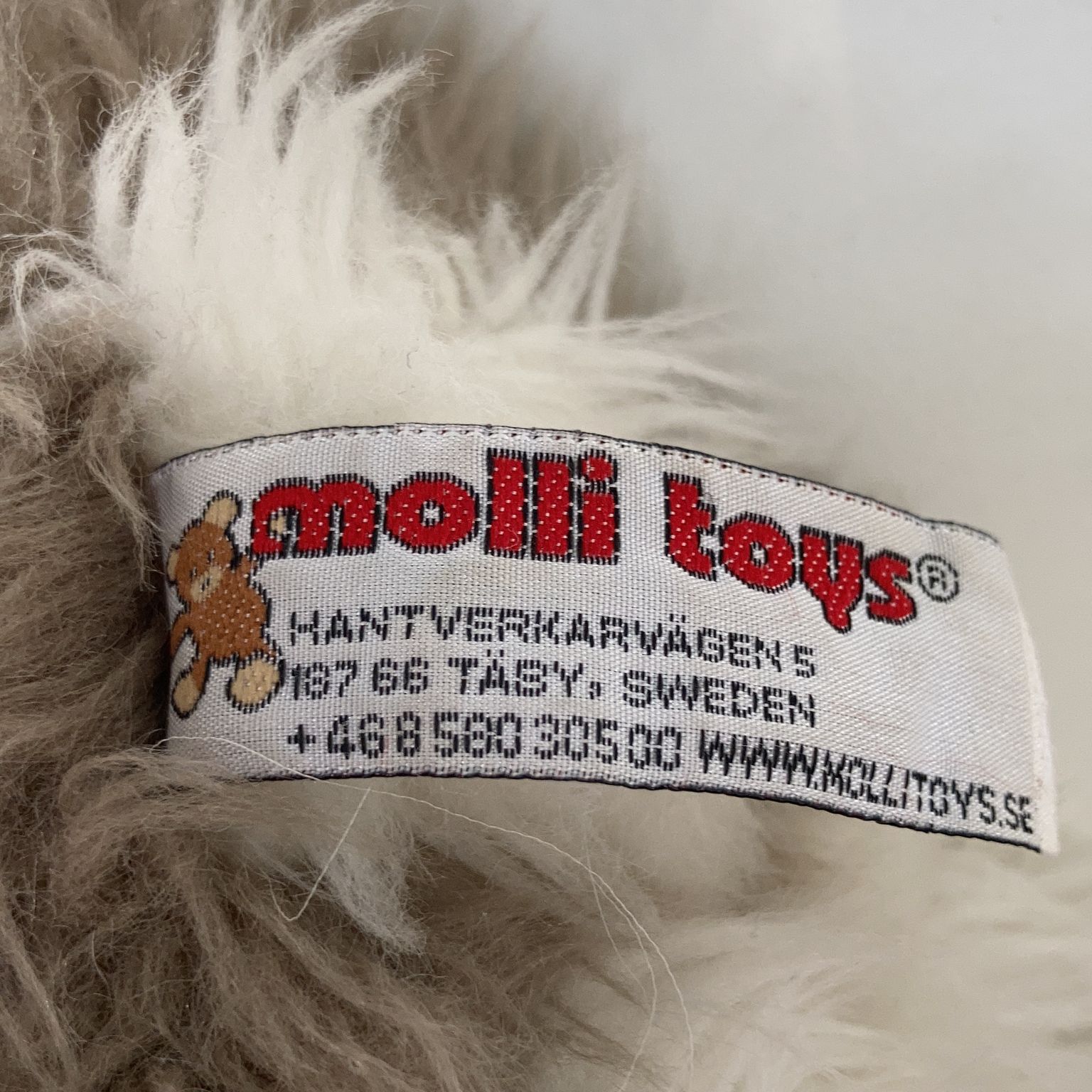 Molli Toys