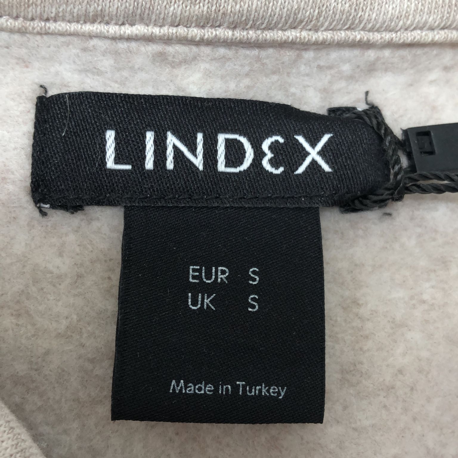 Lindex