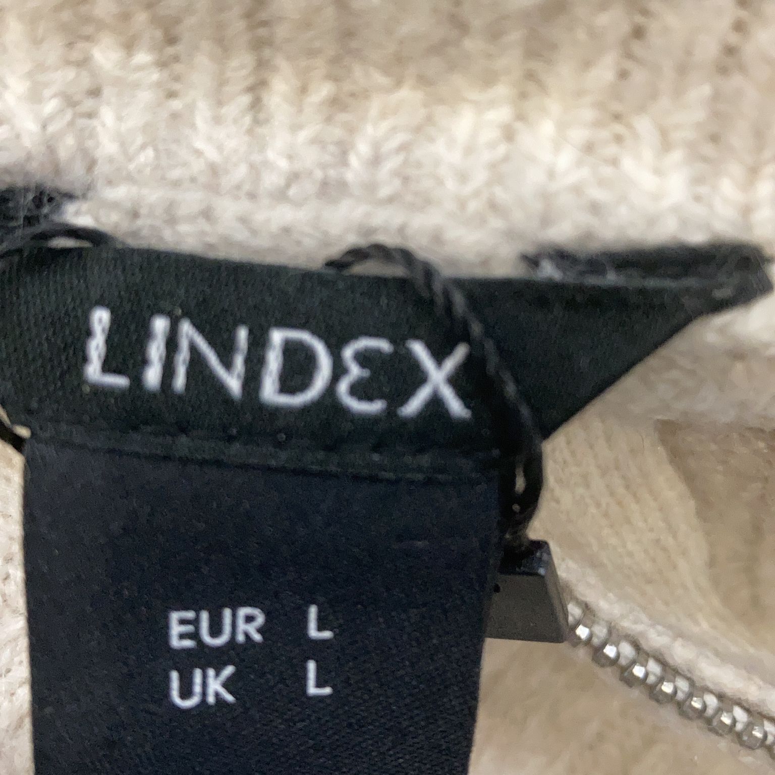 Lindex