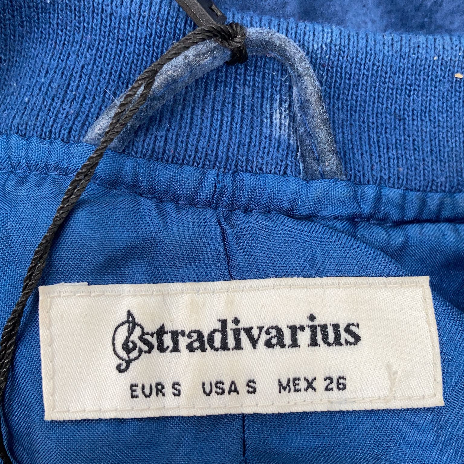 Stradivarius