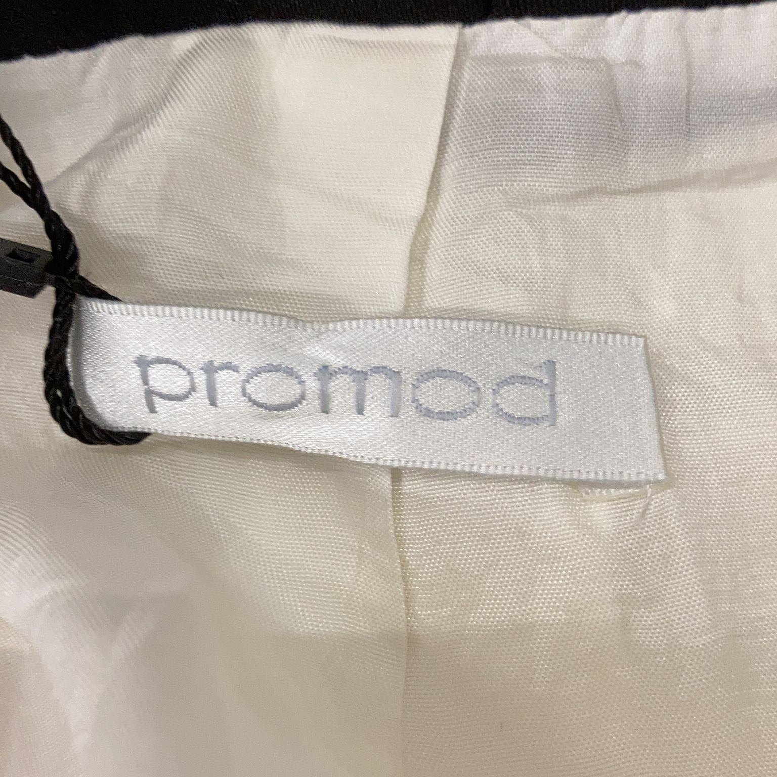 Promod