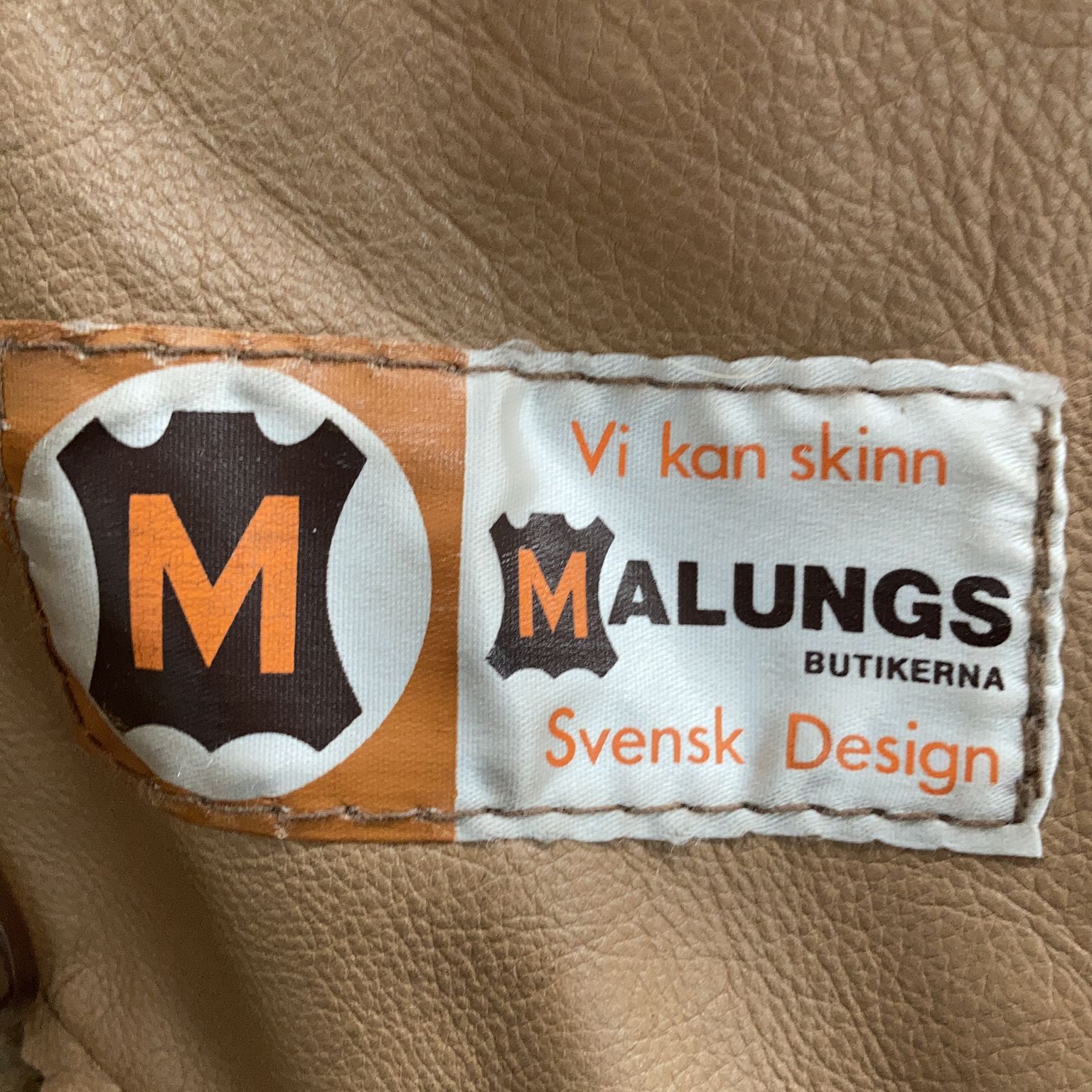 Malungs