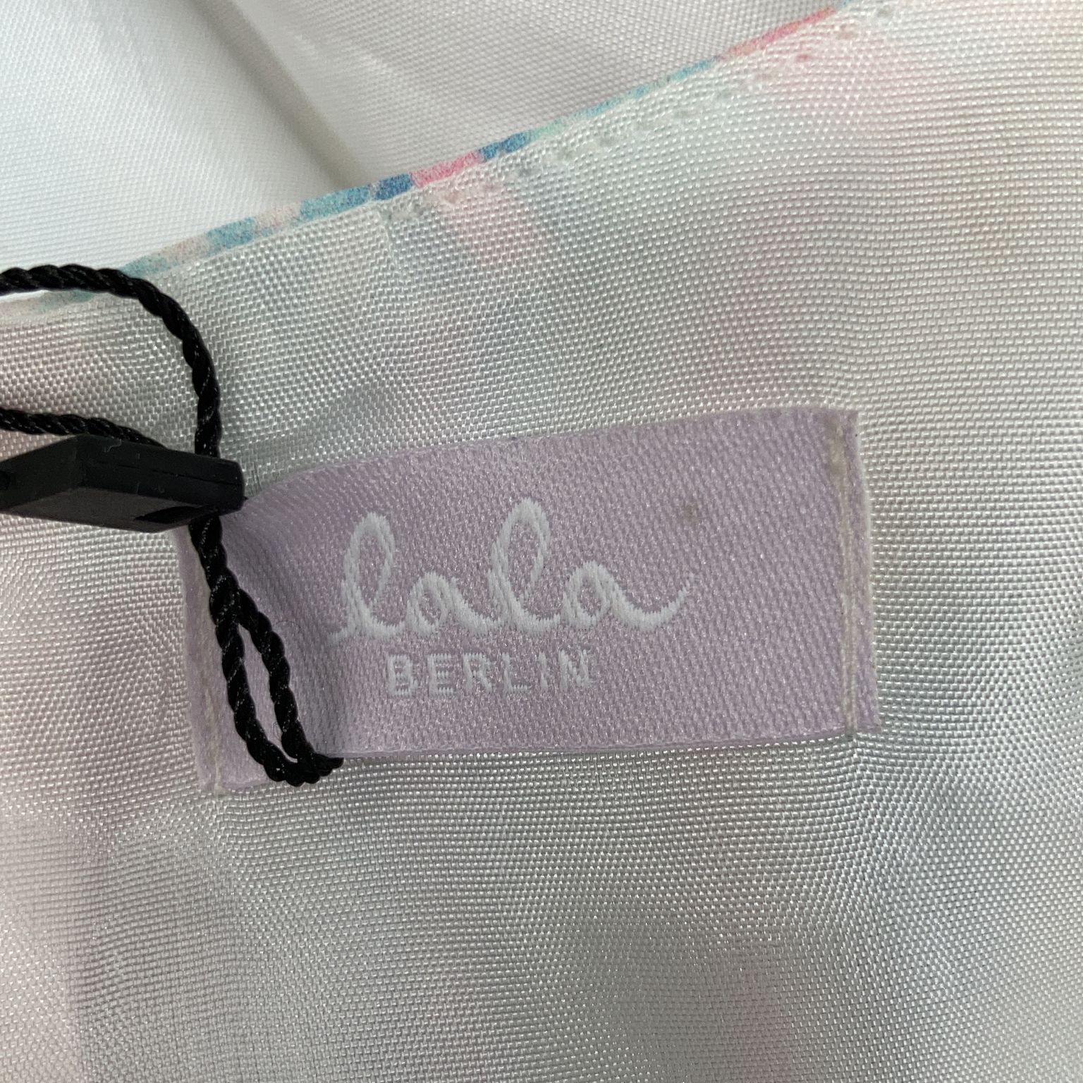 Lala Berlin