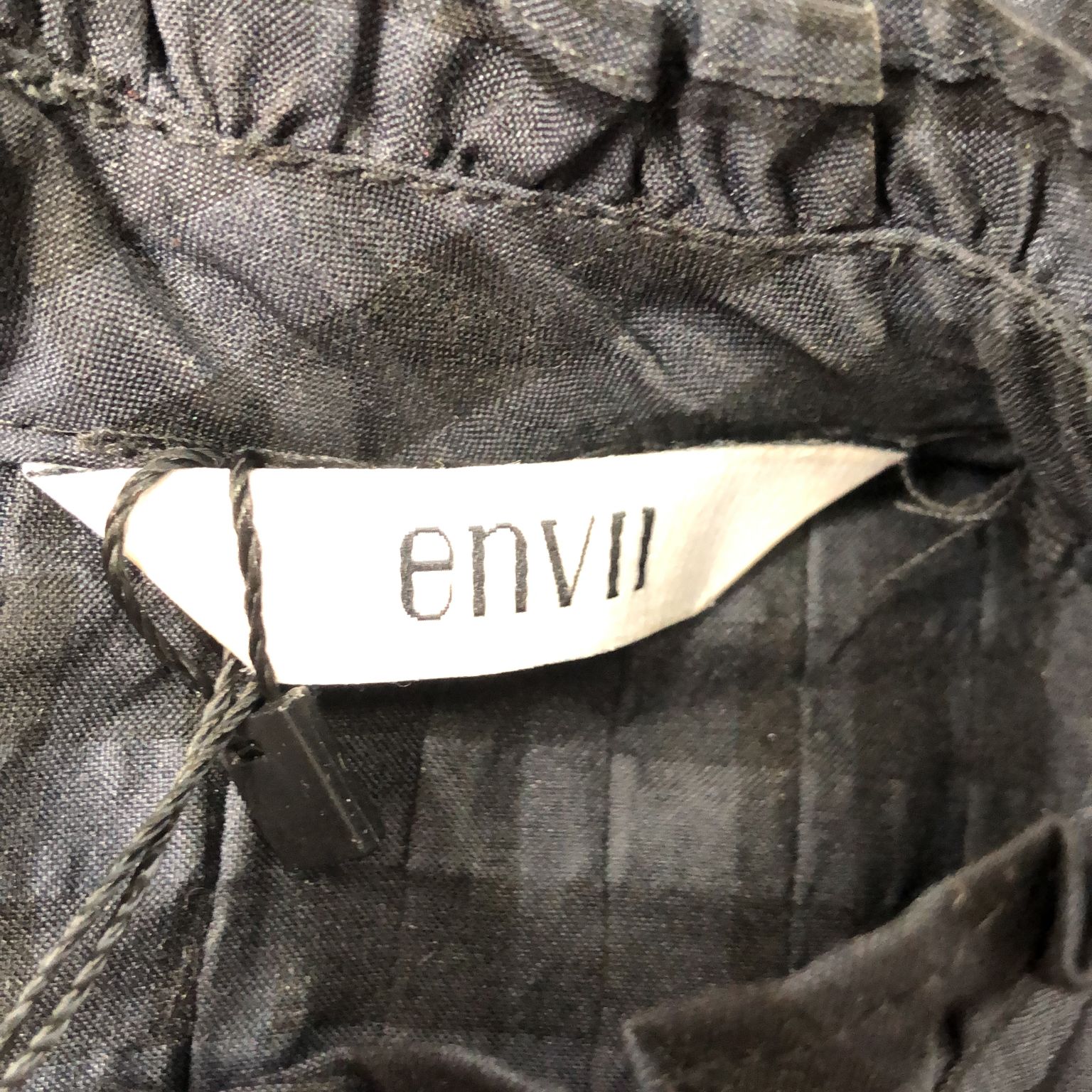 Envii