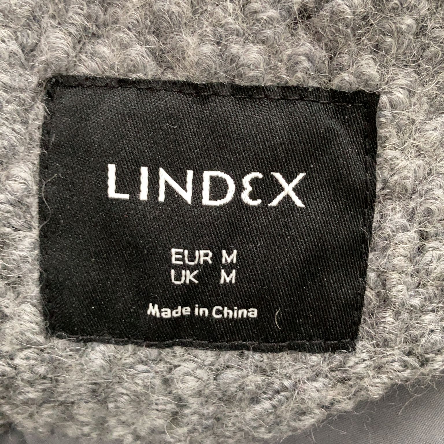 Lindex