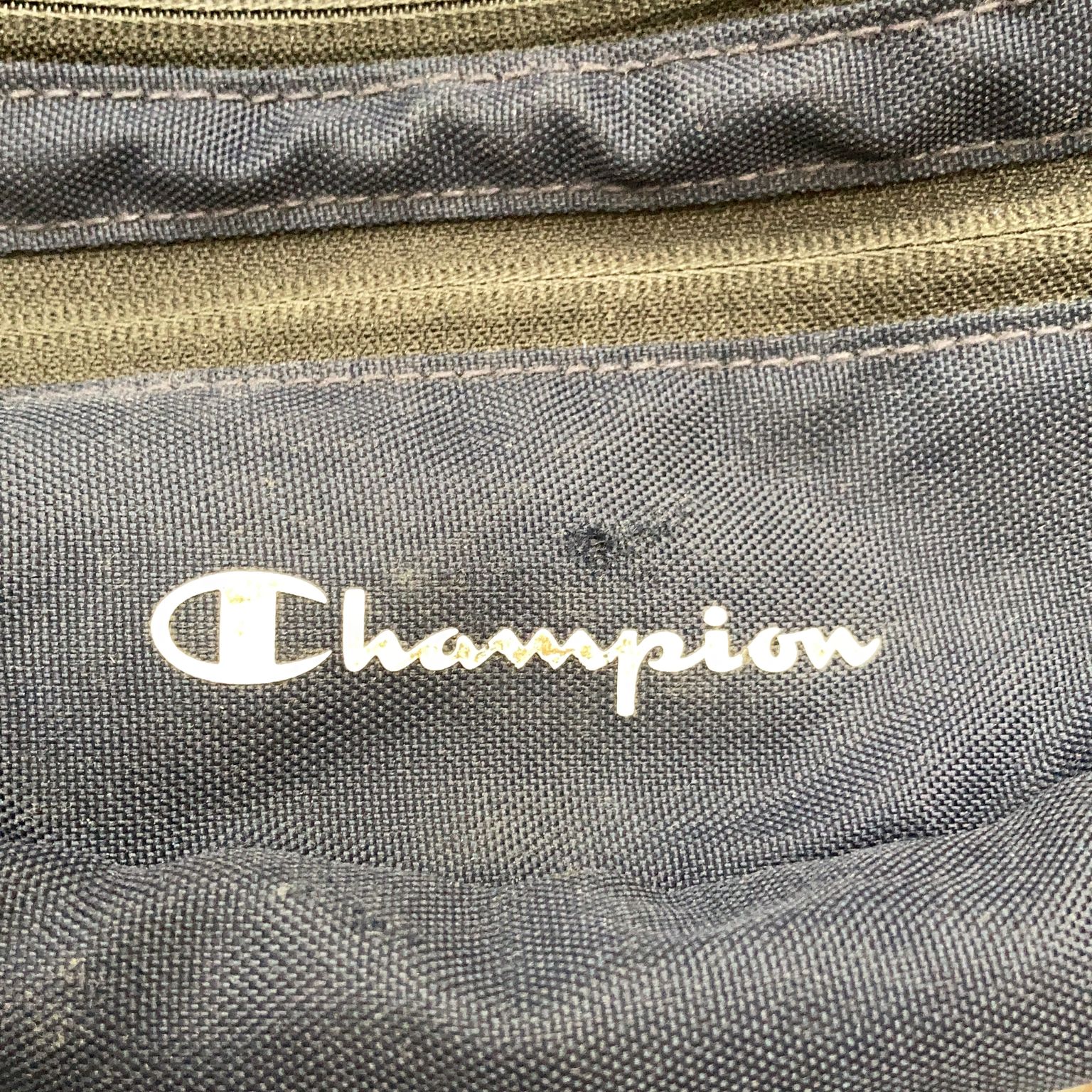 Champion