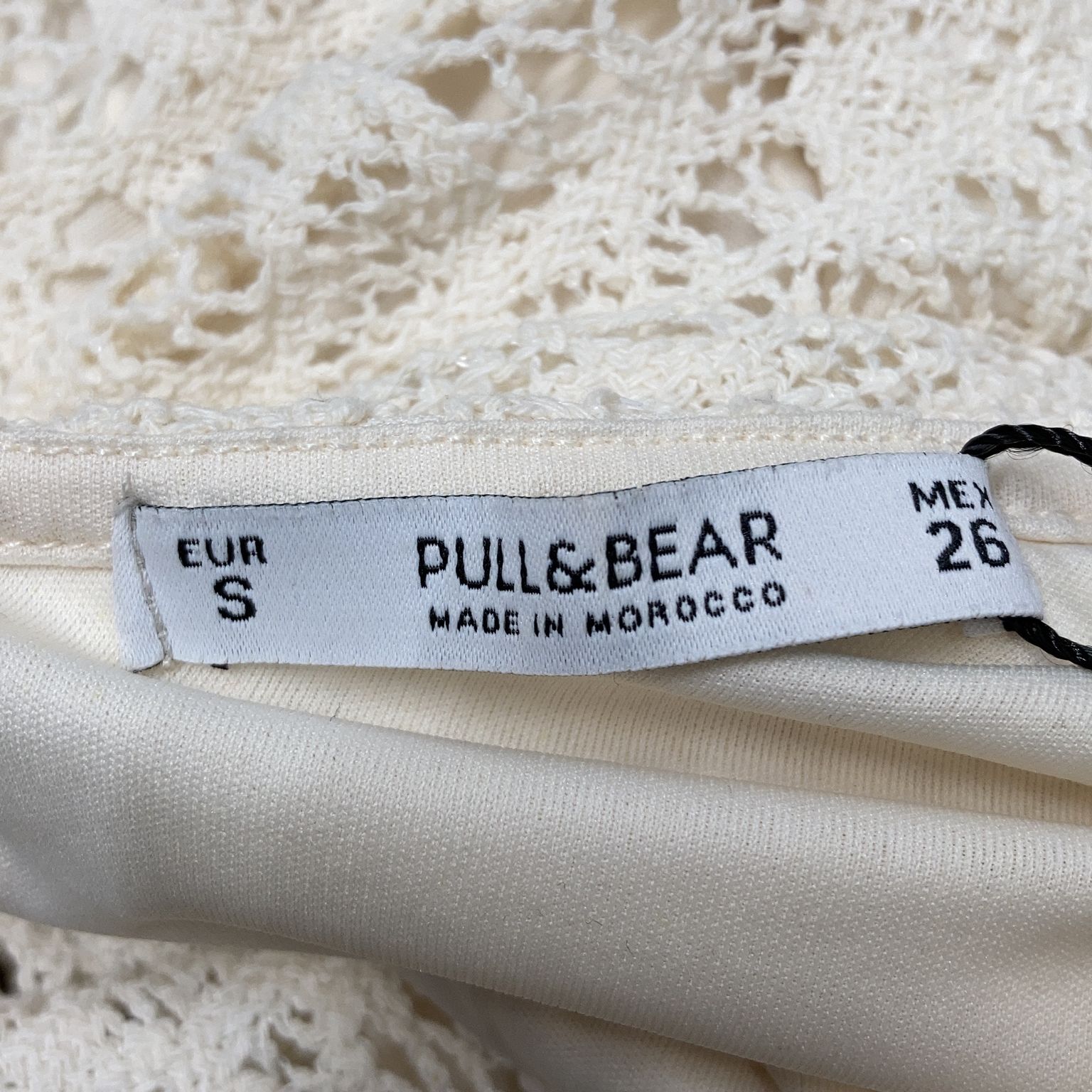 Pull  Bear