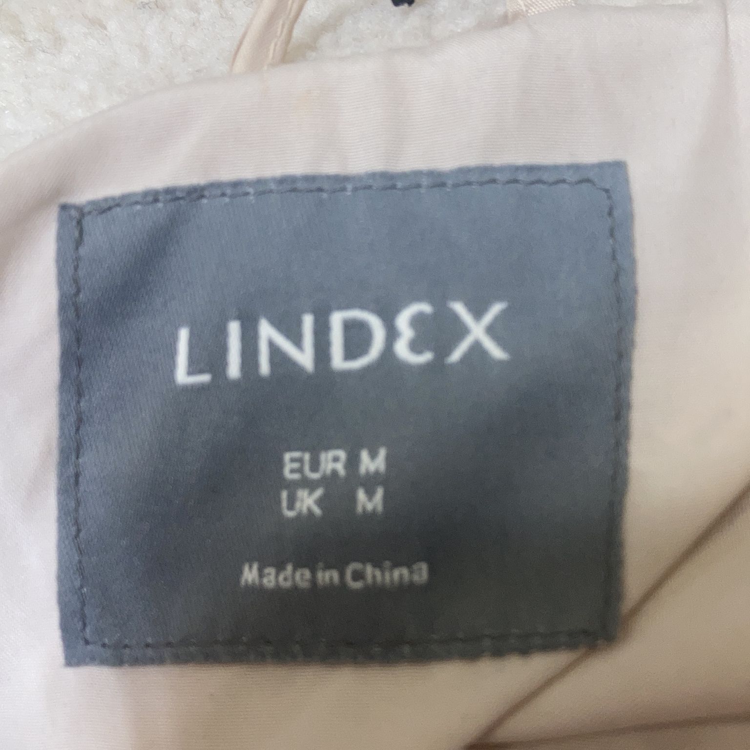 Lindex