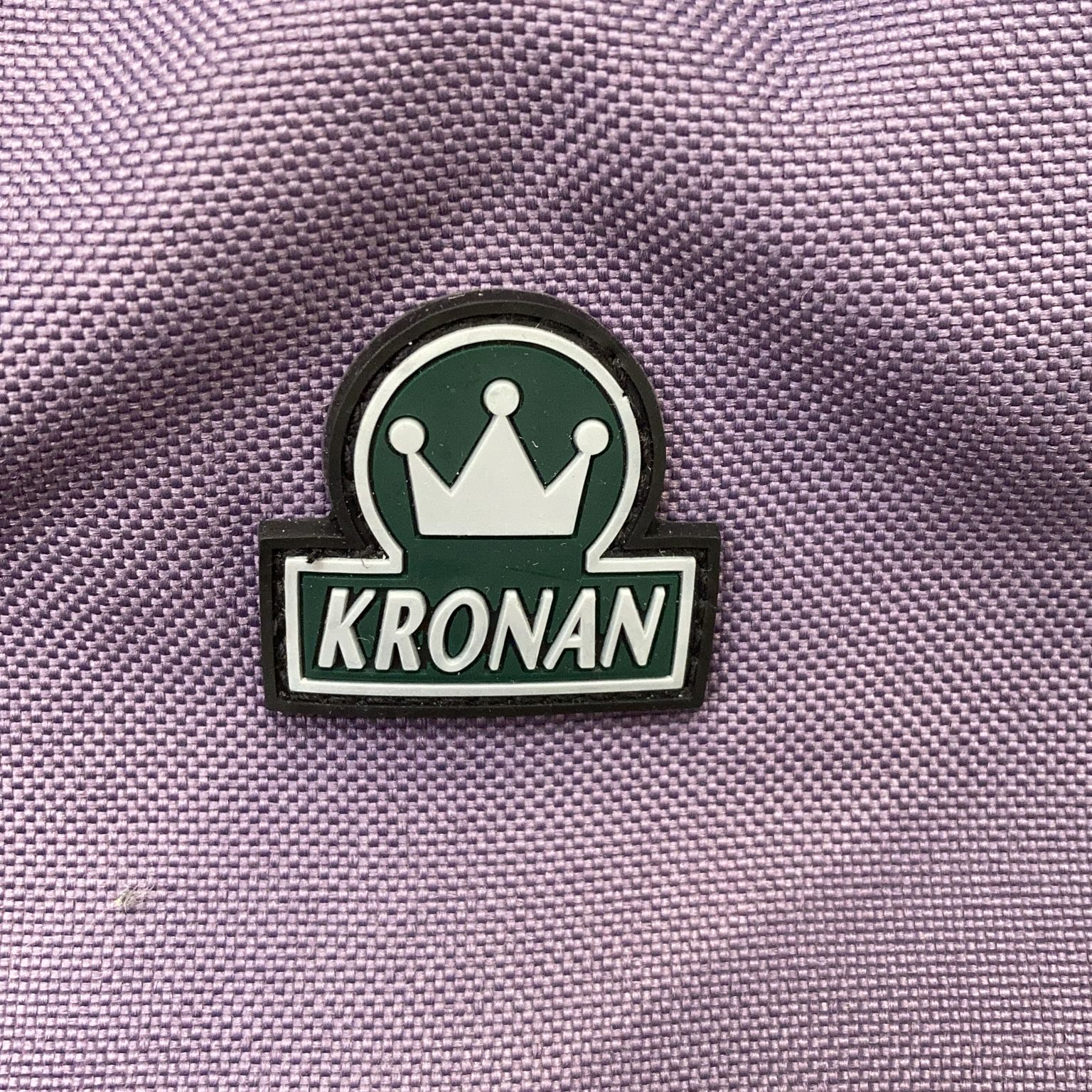 Kronan