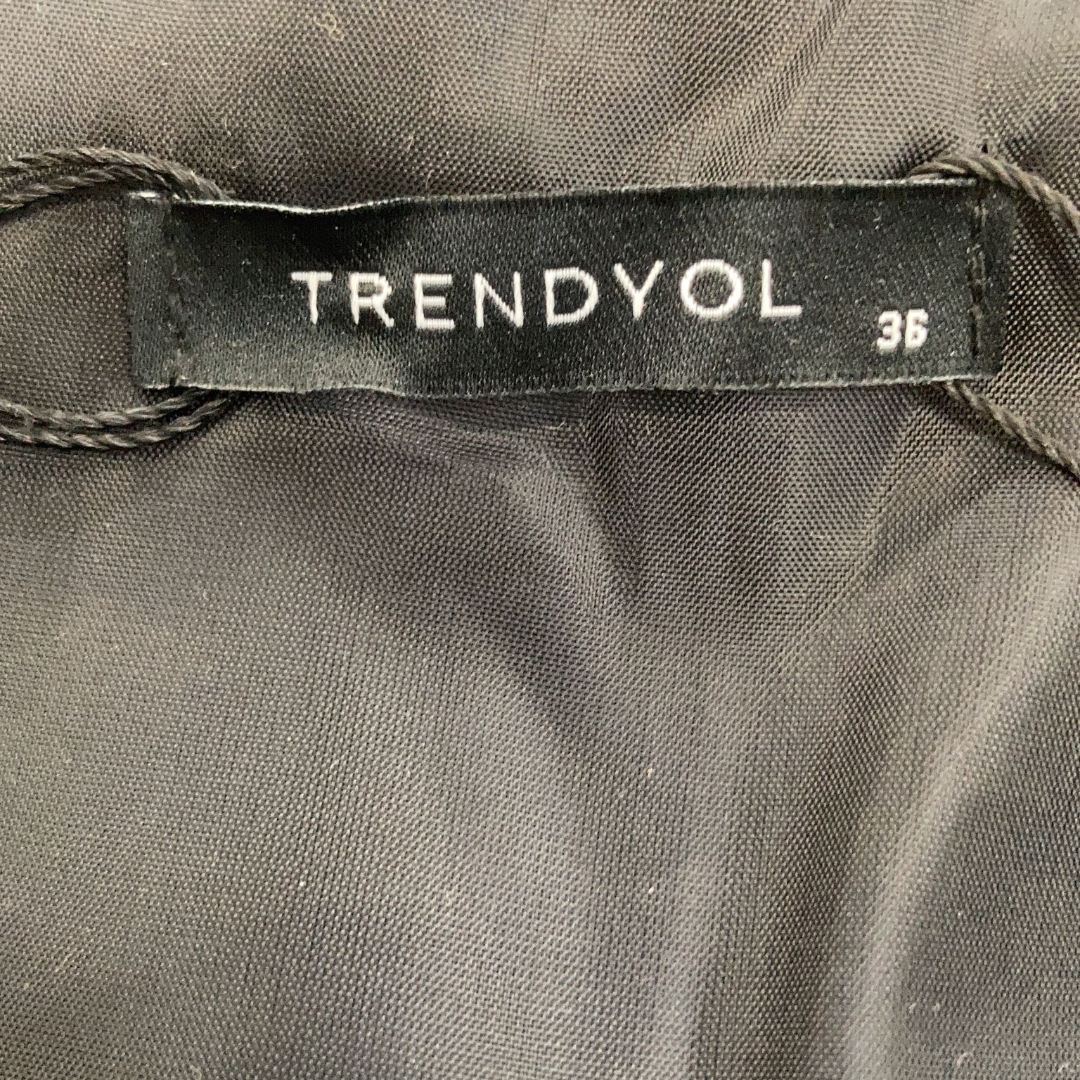 Trendyol