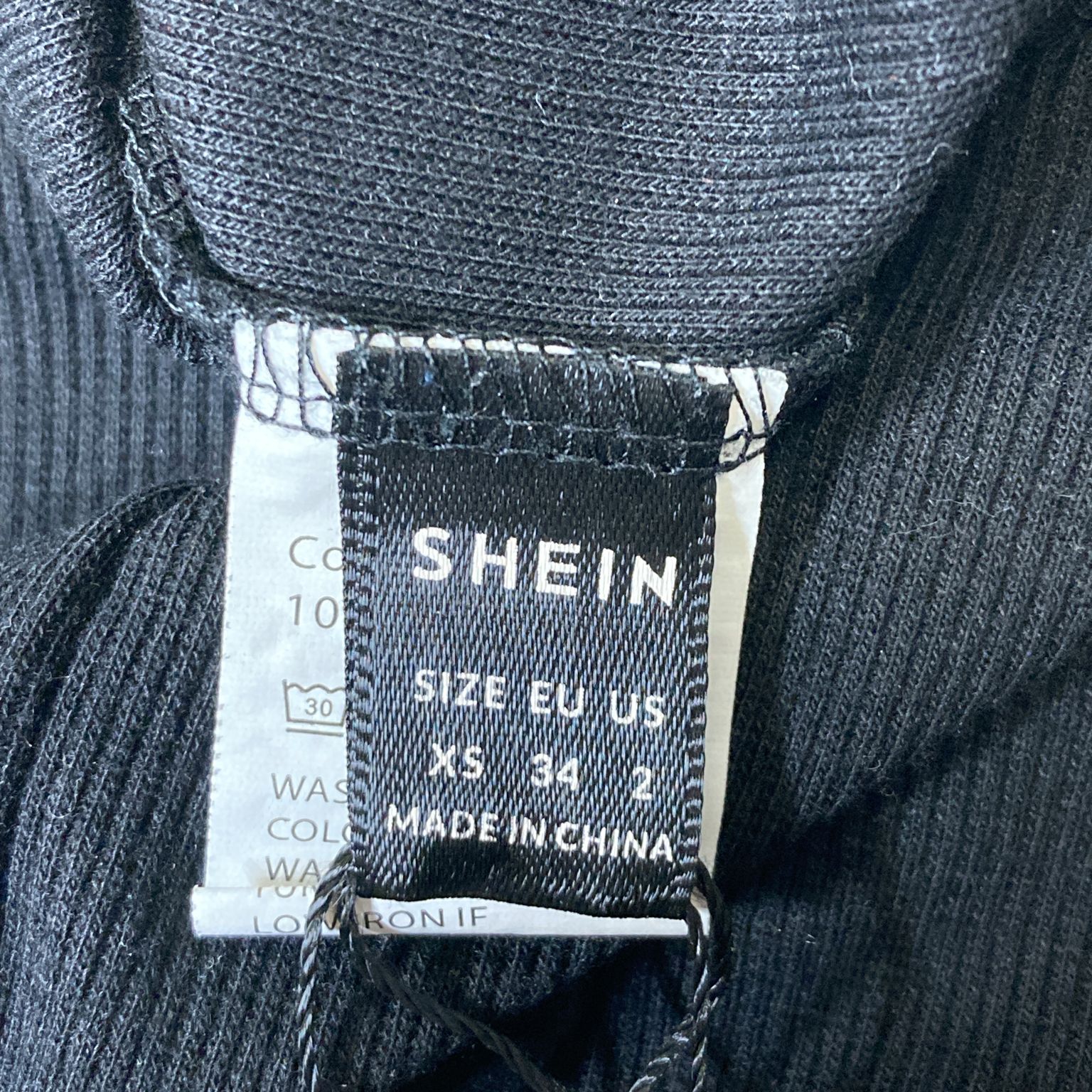 Shein