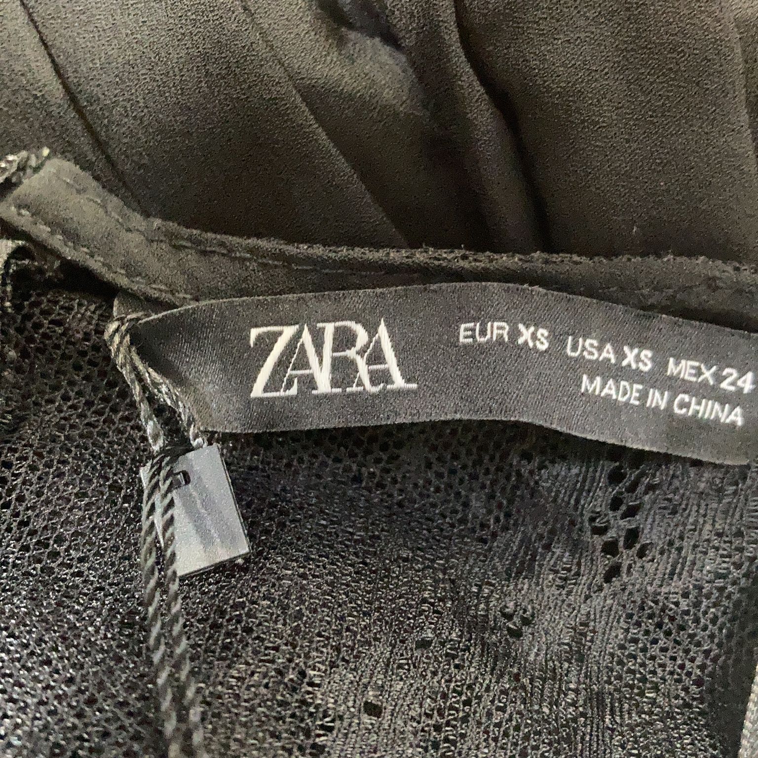 Zara